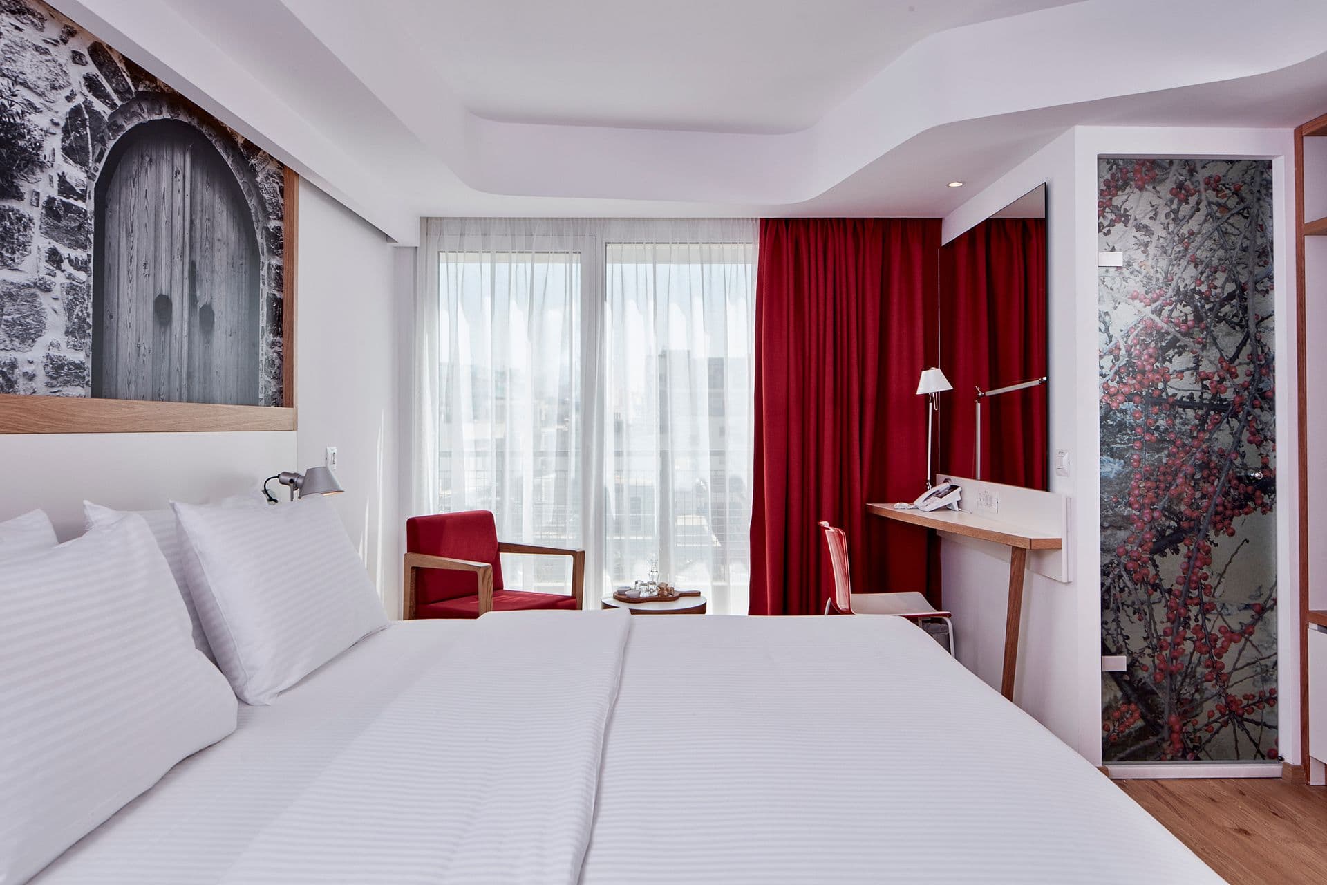 room-types-OLIVEGREEN-POP-0.jpg