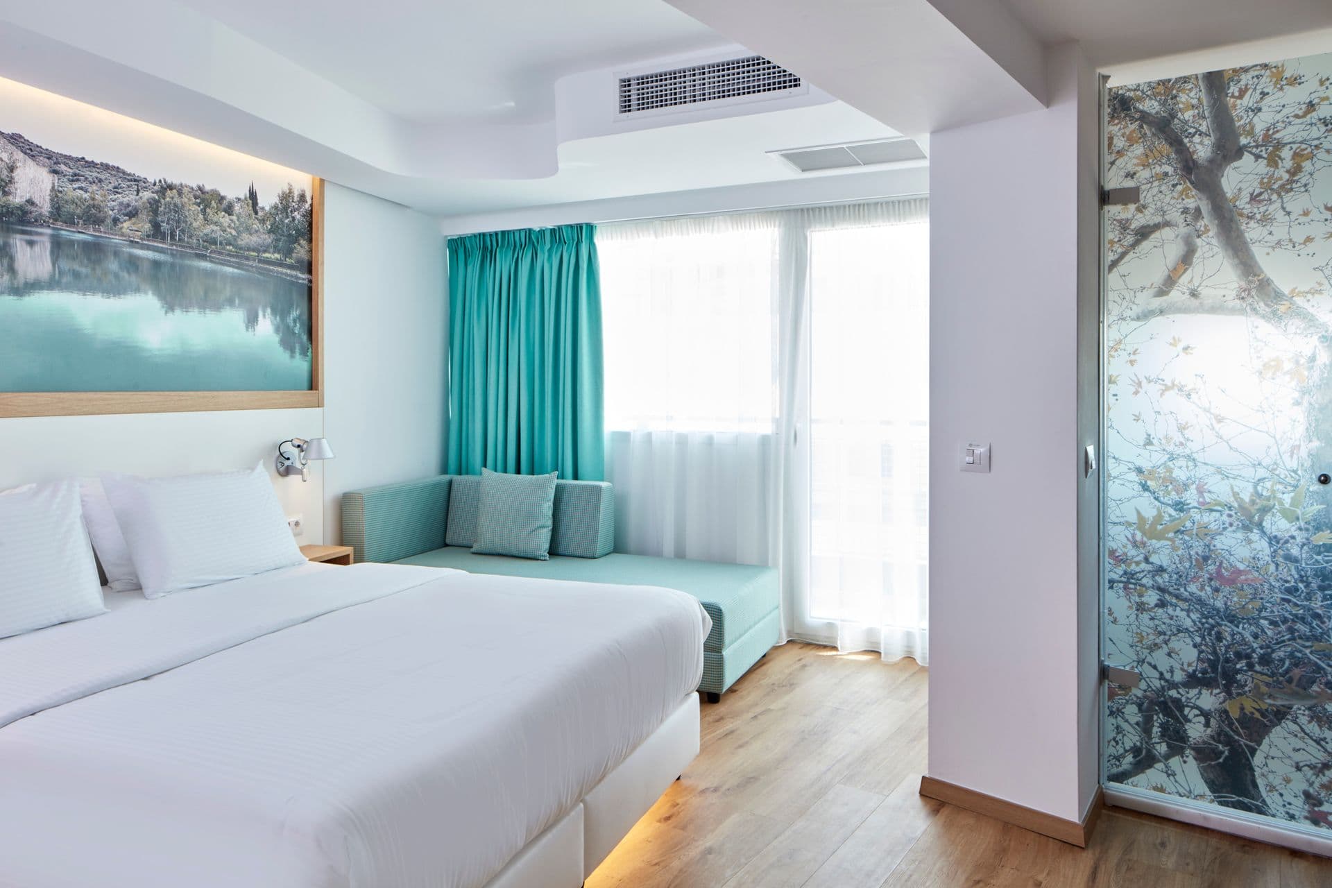 room-types-OLIVEGREEN-POPTR-0.jpg