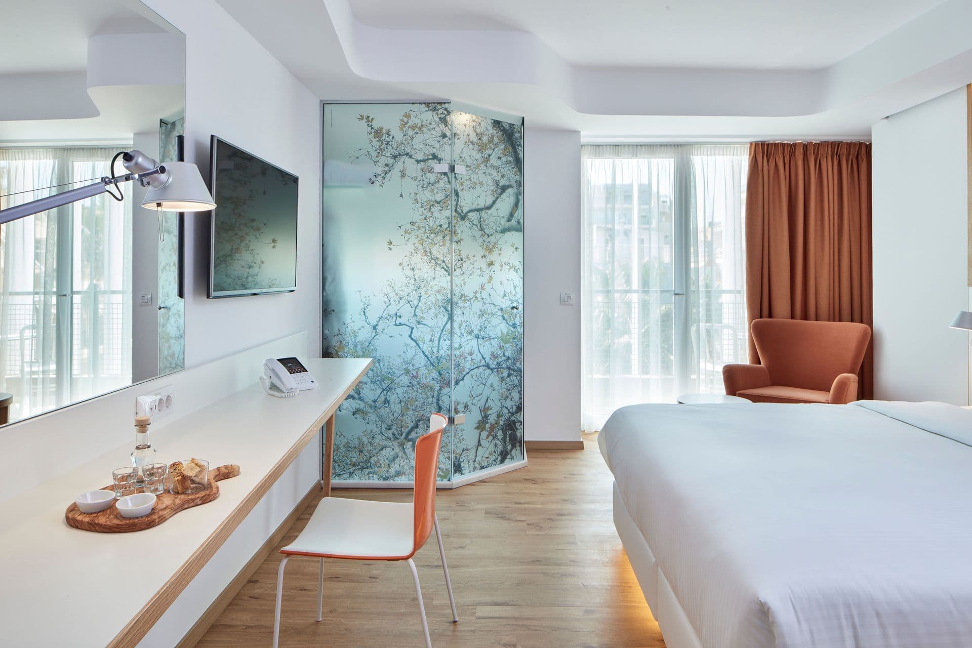 room-types-OLIVEGREEN-URBAN-0.jpg