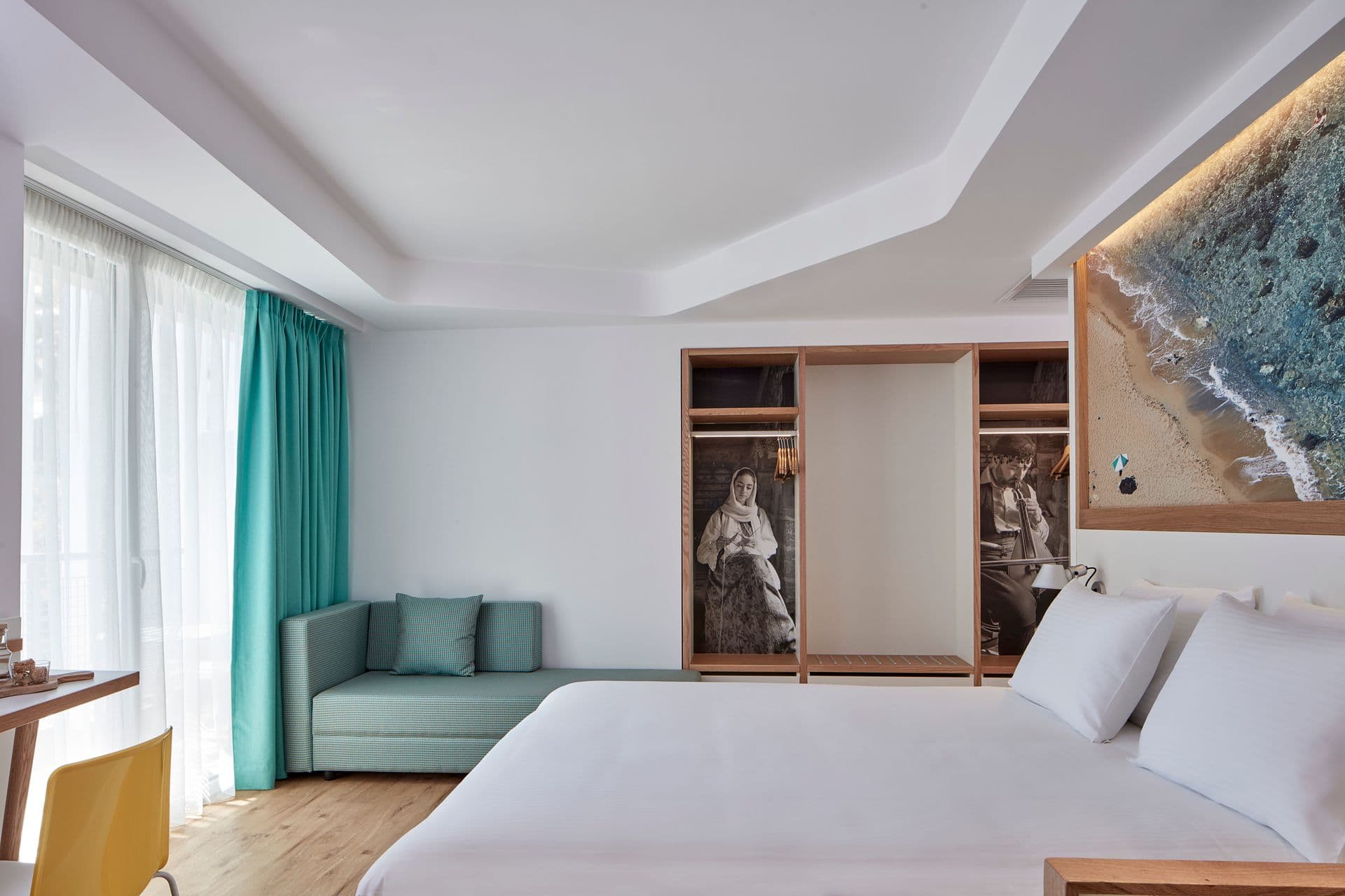 room-types-OLIVEGREEN-URBANT-0.jpg