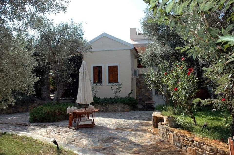 room-types-OLIVEGROVE-DBL2Y-0.jpg