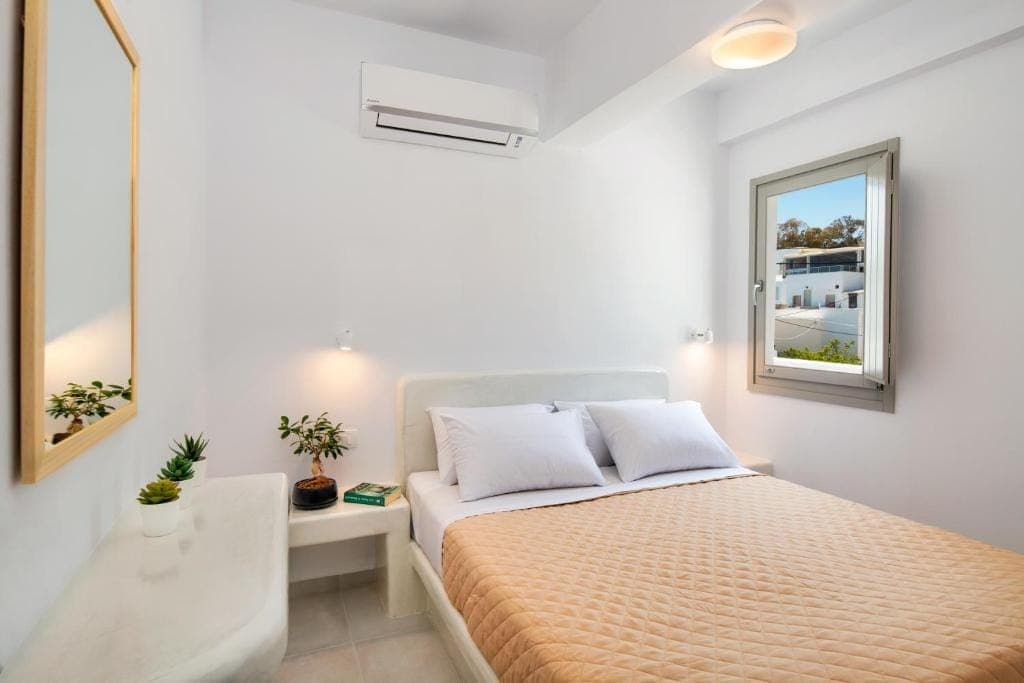 room-types-OLIVESUITE-DBL-0.jpg