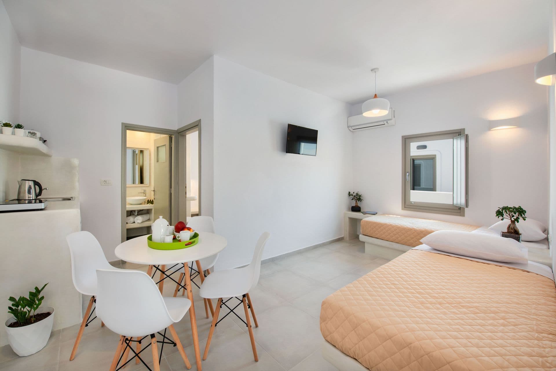 room-types-OLIVESUITE-STUDIO-0.jpg