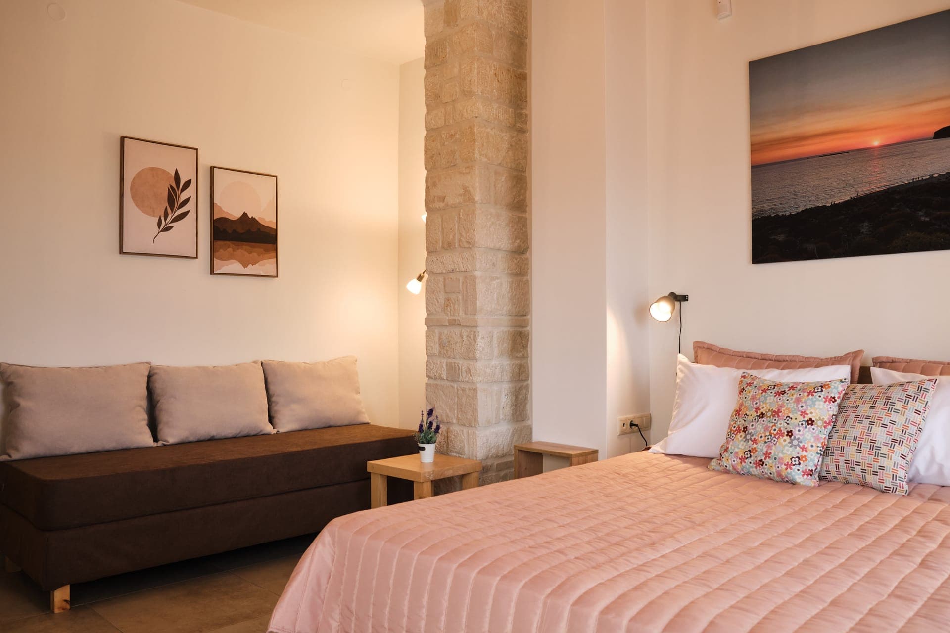 room-types-OLIVEVAL-VILLA-0.jpg