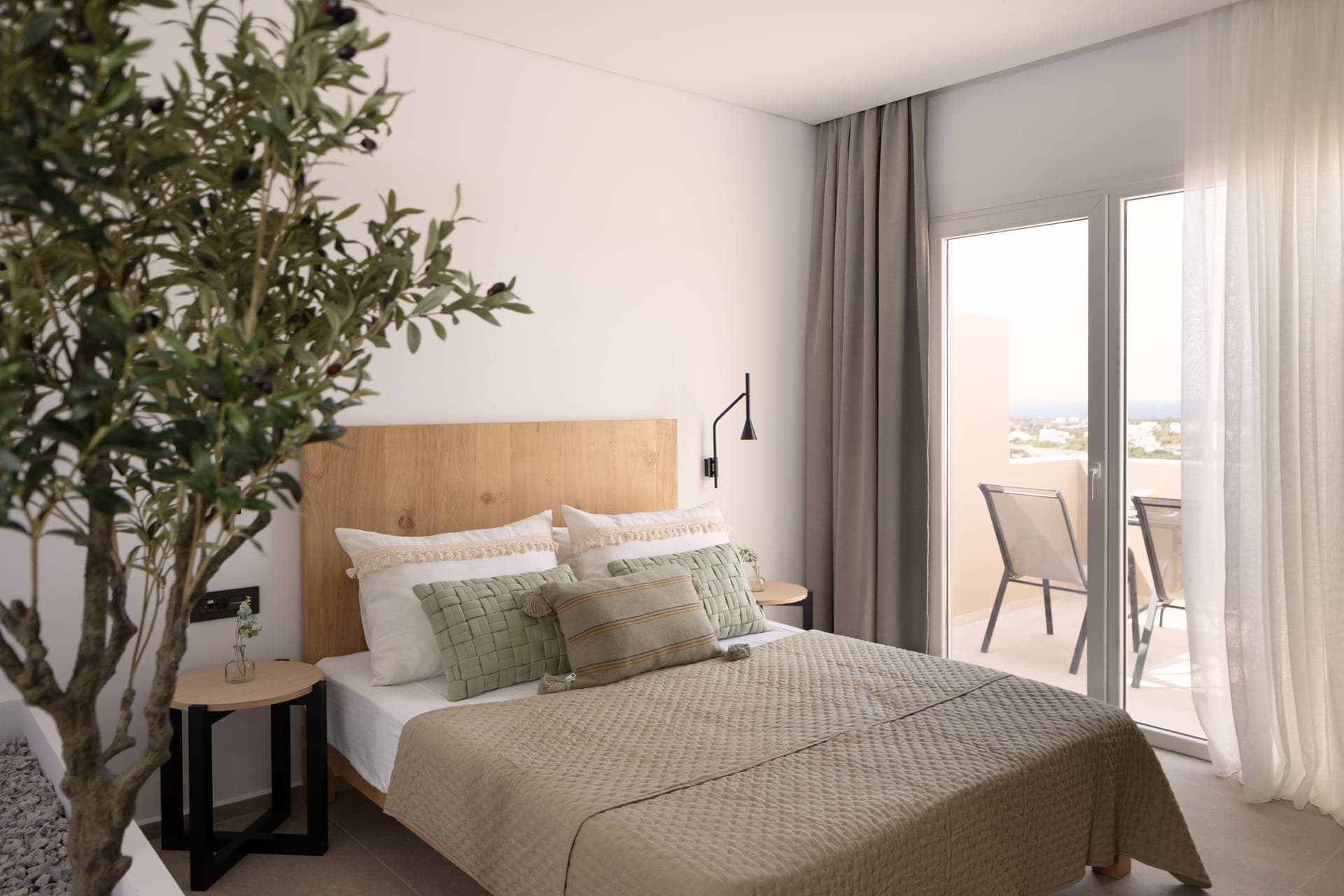 room-types-OLIVEVISTA-PLANTE-0.jpg