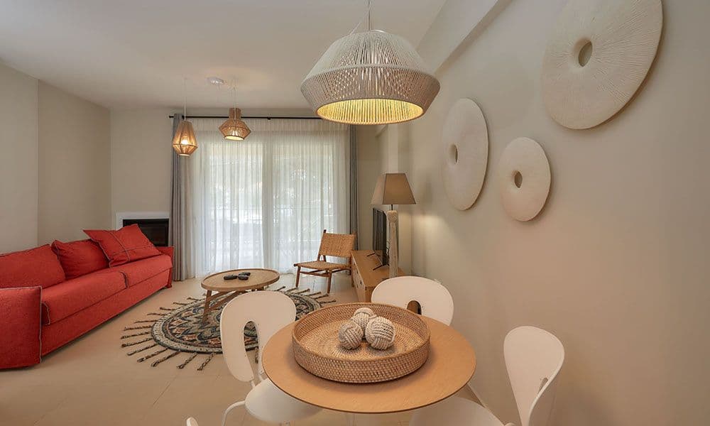 room-types-OLIVIAVIL-ONE-0.jpg