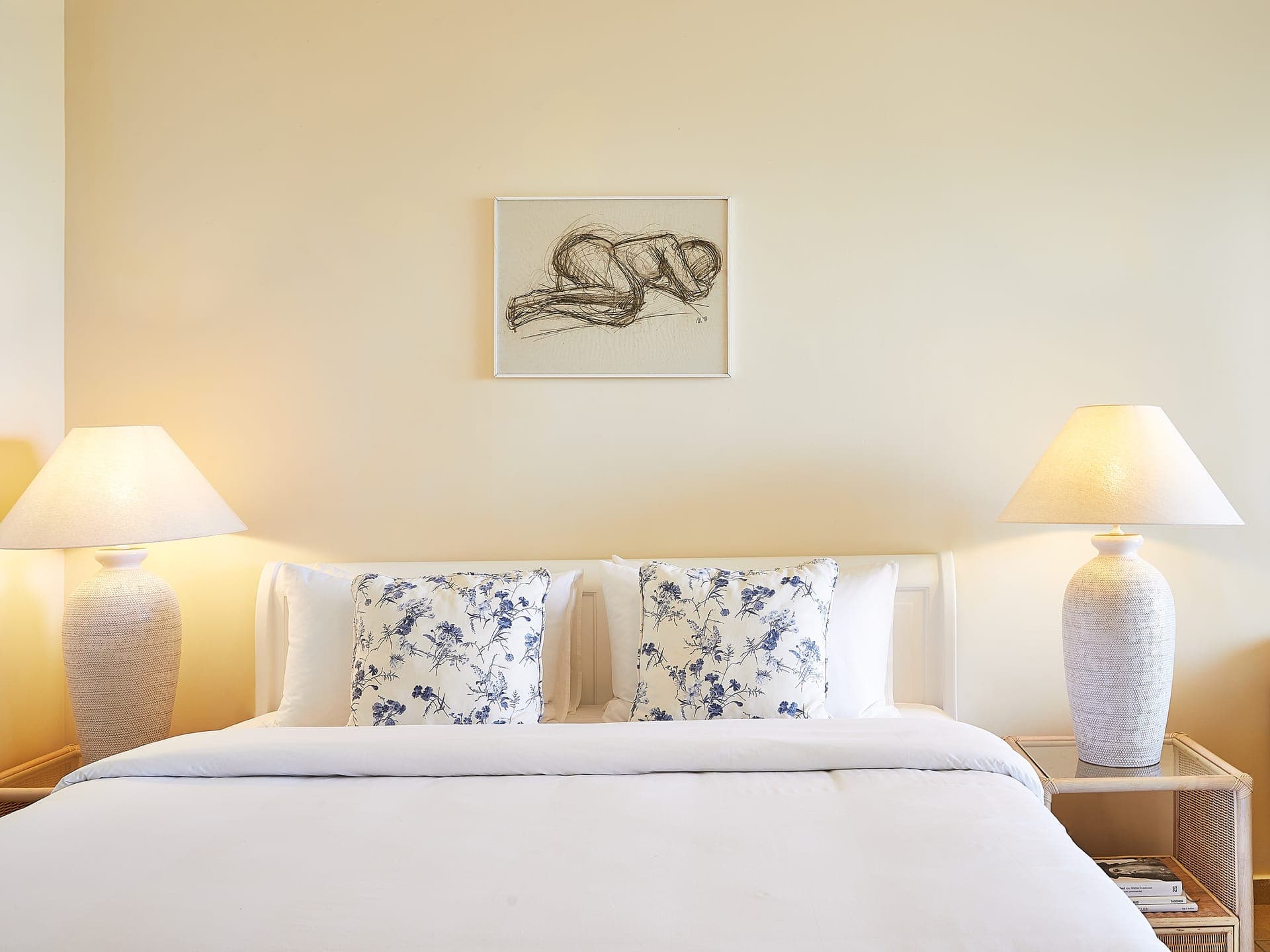 room-types-OLTHALASSO-2DS-0.jpg