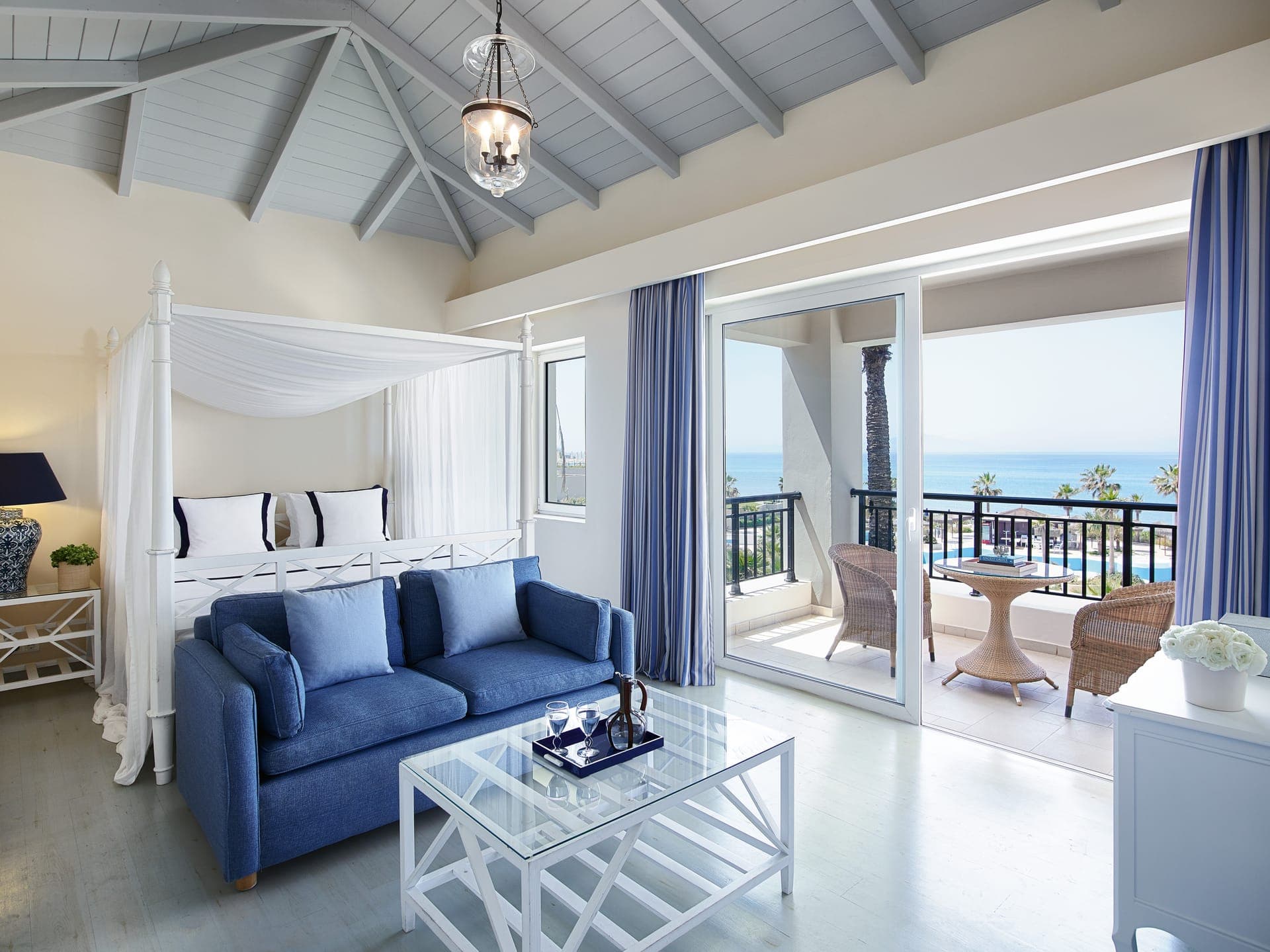 room-types-OLTHALASSO-VBJ-0.jpg