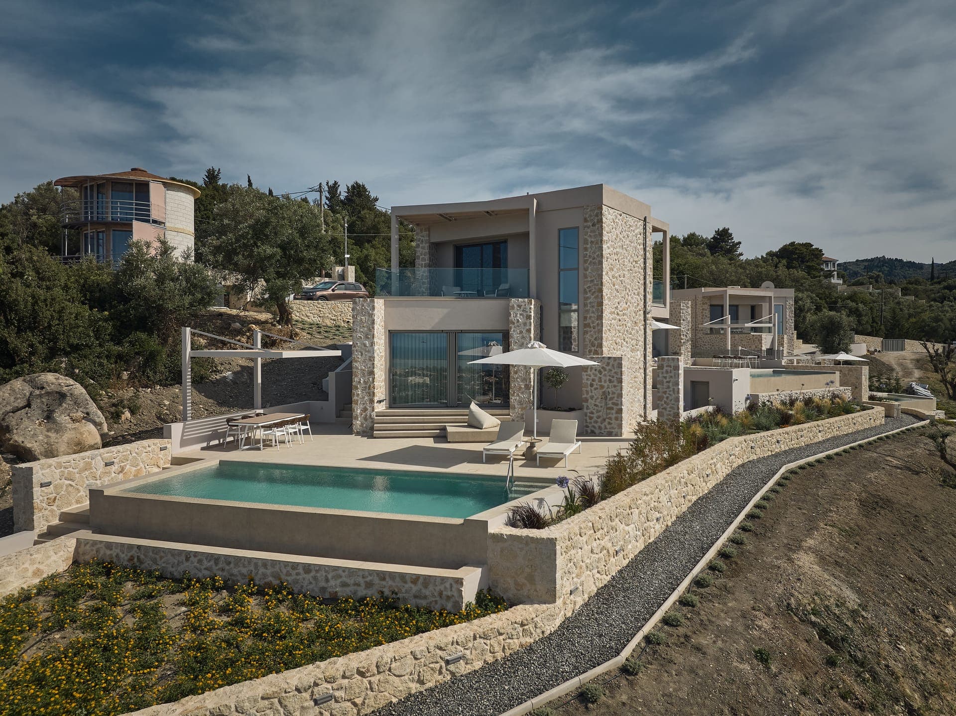 room-types-OLVIONLUX-VILLA3-0.jpg