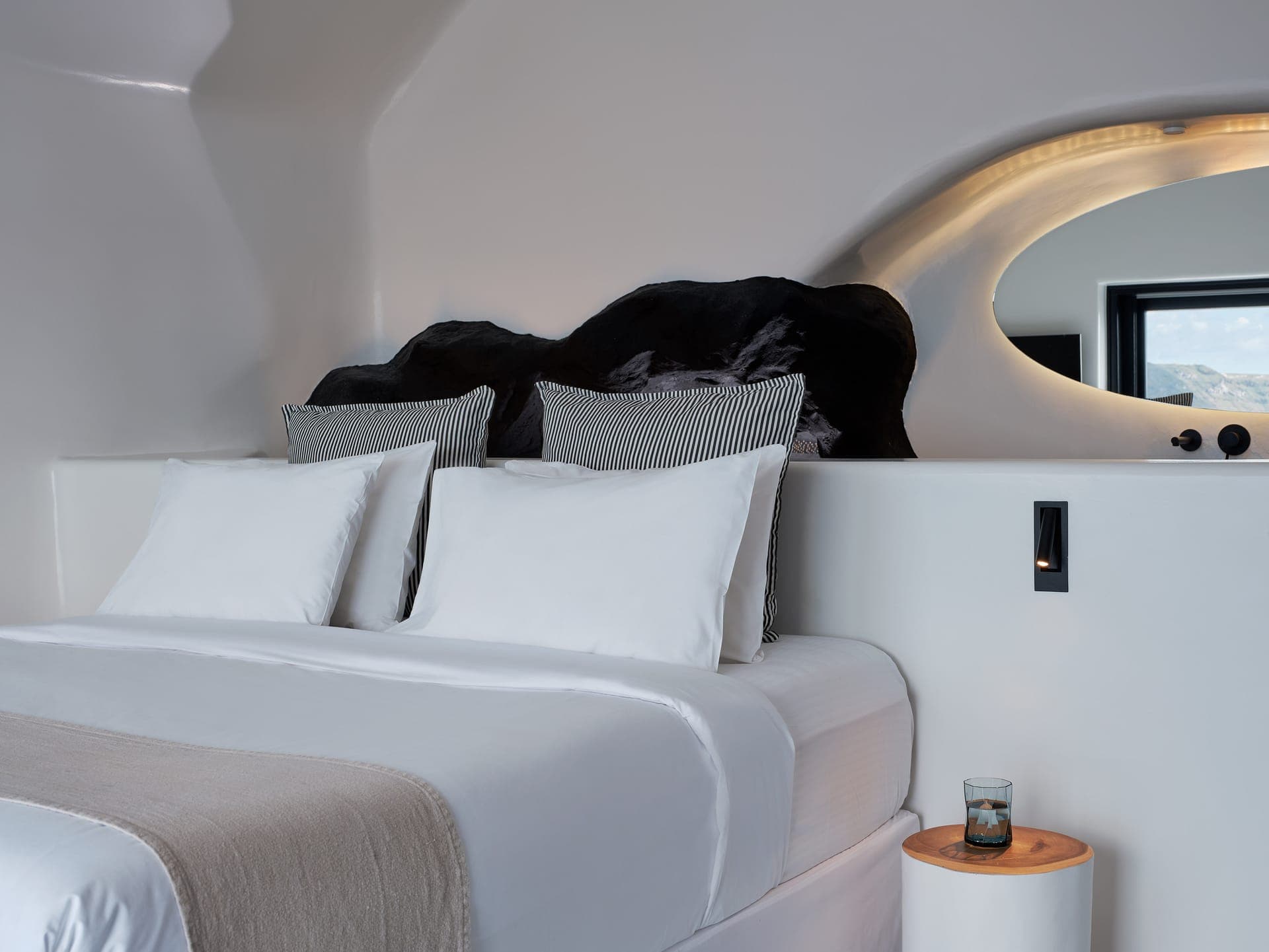 room-types-OLVOSLUX-CSHT-0.jpg