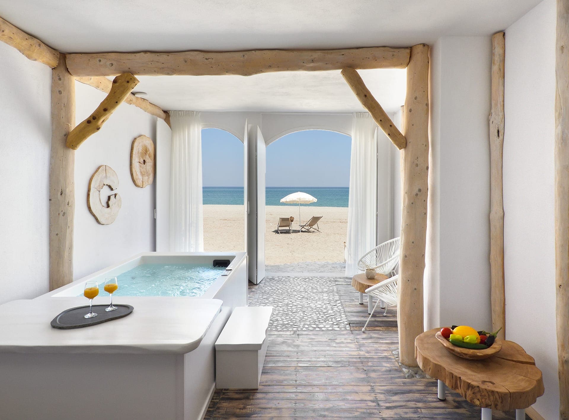room-types-OLYMPALIT-DYOSUT-0.jpg
