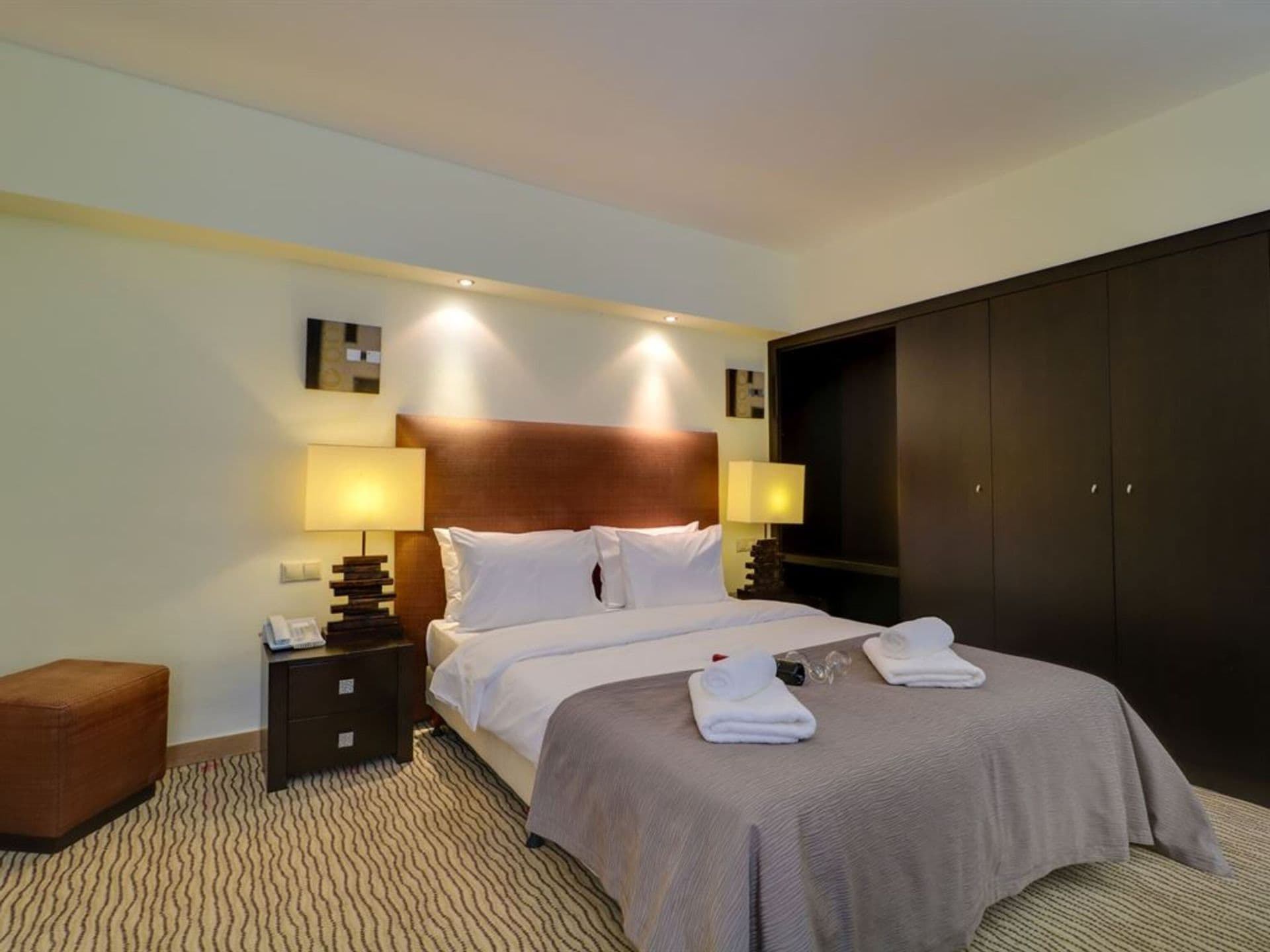 room-types-OLYMPBAY-SUI-0.jpg