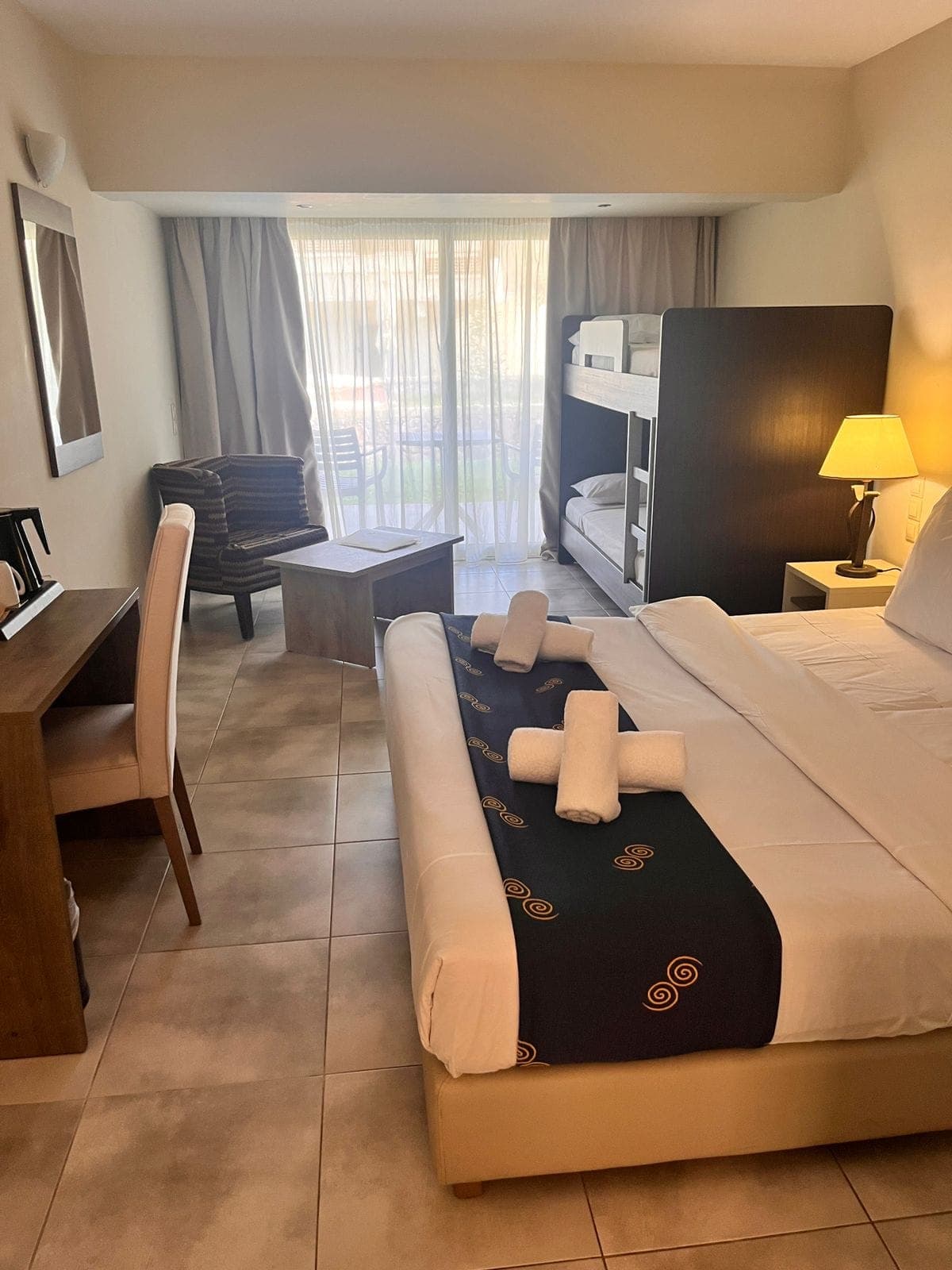 room-types-OLYMPBAY-SUPFAM-0.jpg