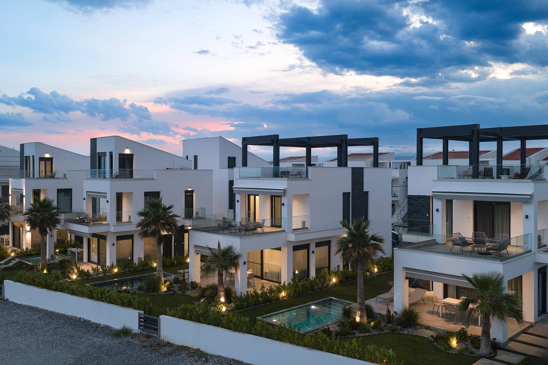 room-types-OLYMPIADA-3BDPPR-0.jpg
