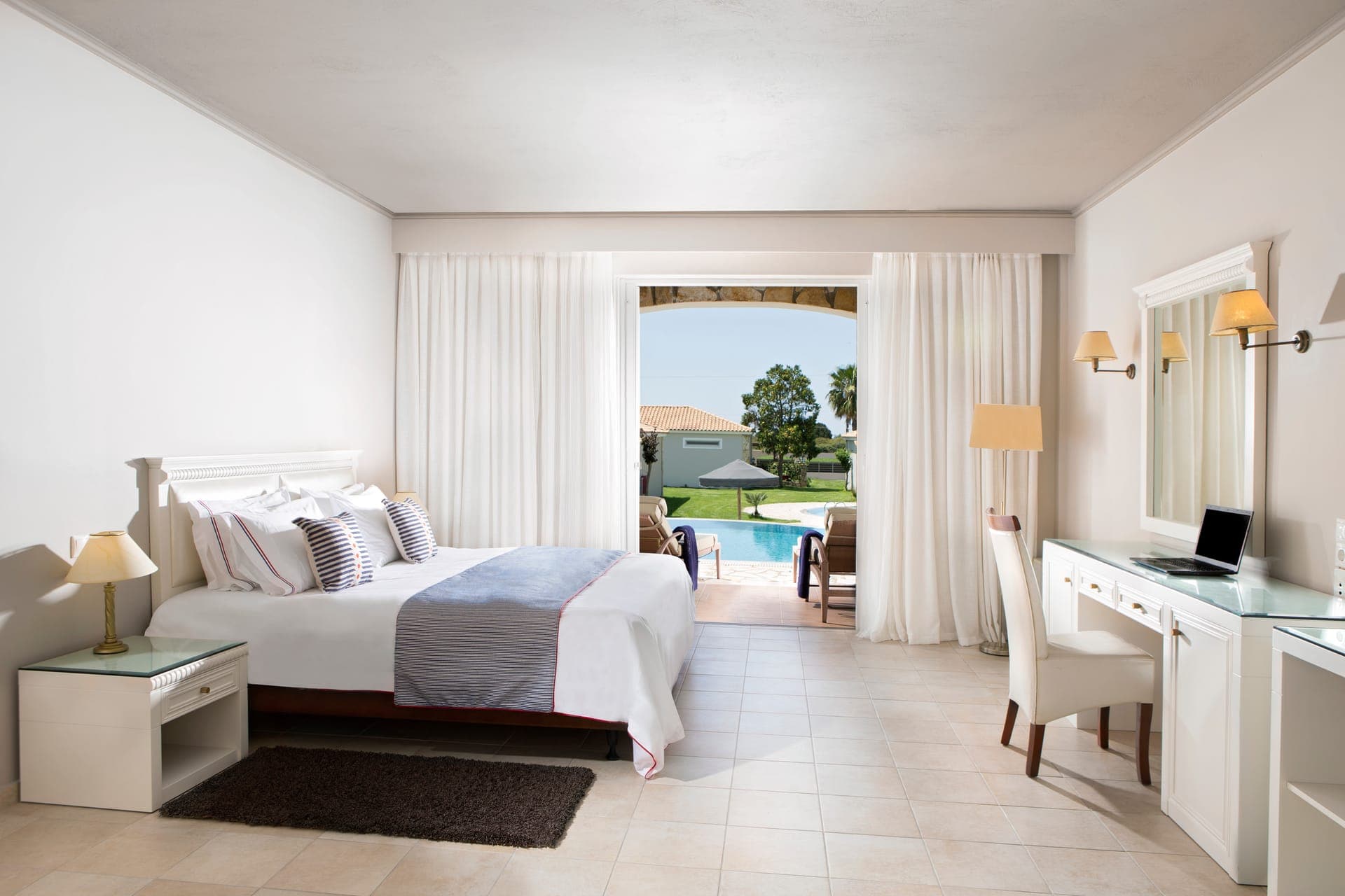 room-types-OLYMPIAGOL-DELBUN-0.jpg