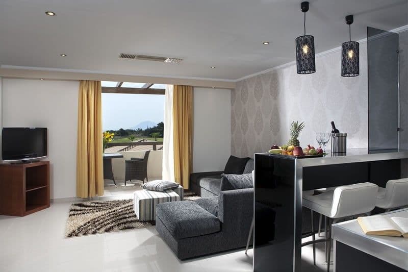 room-types-OLYMPIAGOL-SUI-0.jpg