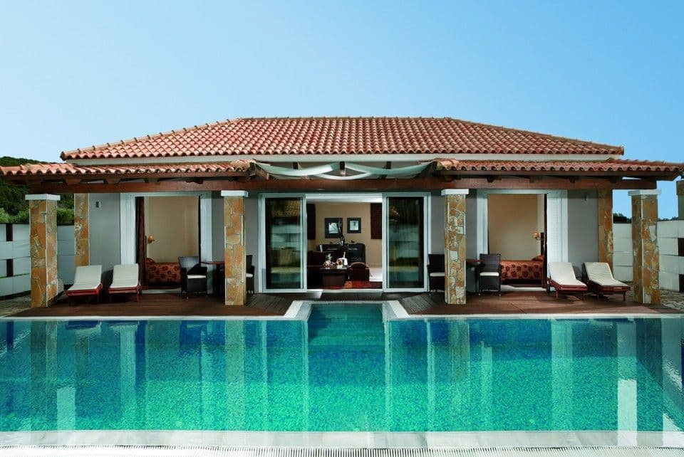 room-types-OLYMPIAGOL-VILLFA-0.jpg