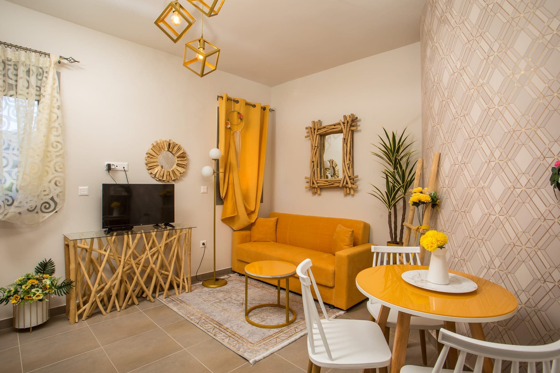 room-types-OLYMPIANMU-OLYMEU-0.jpg
