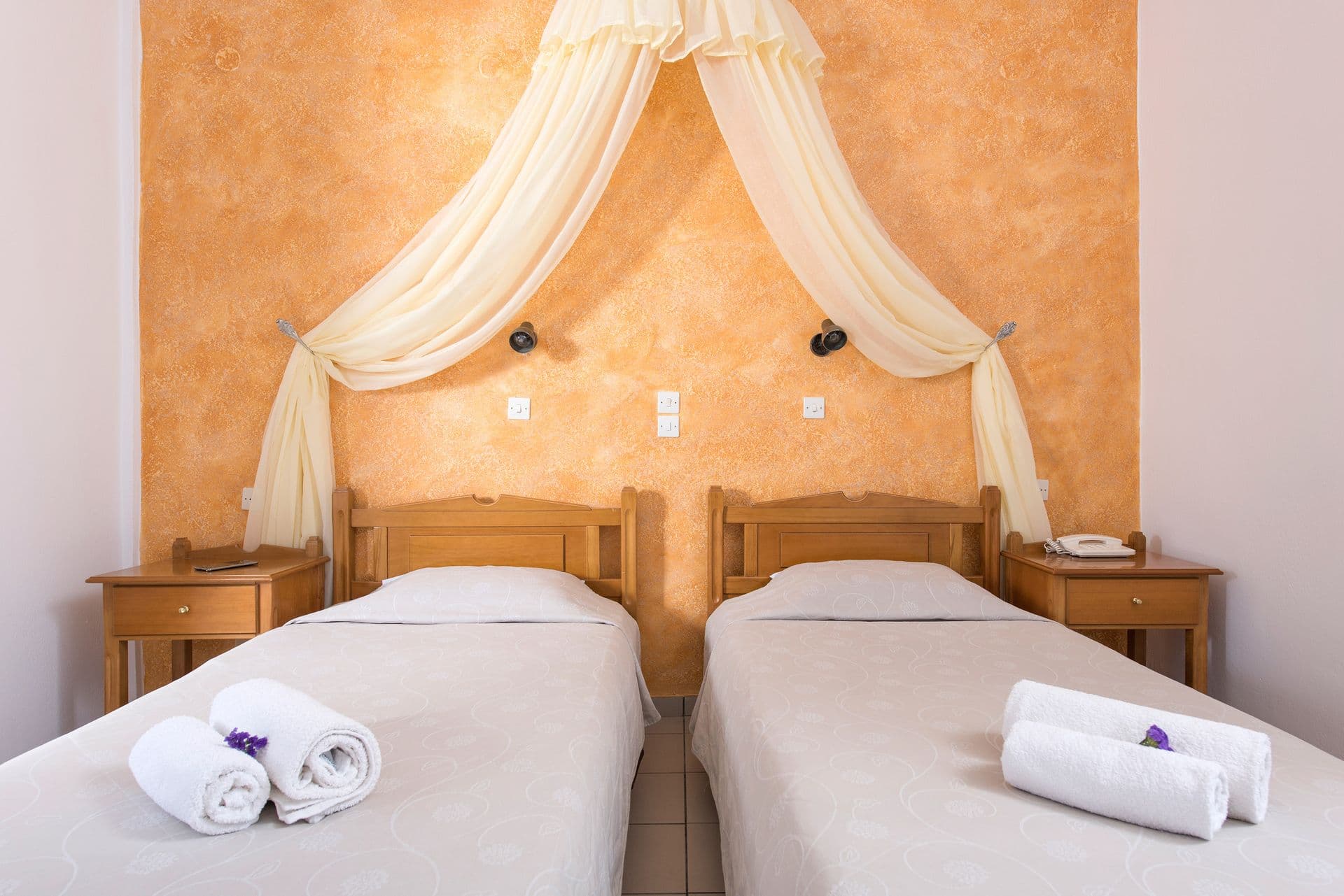 room-types-OLYMPIAS-NOBAL-0.jpg