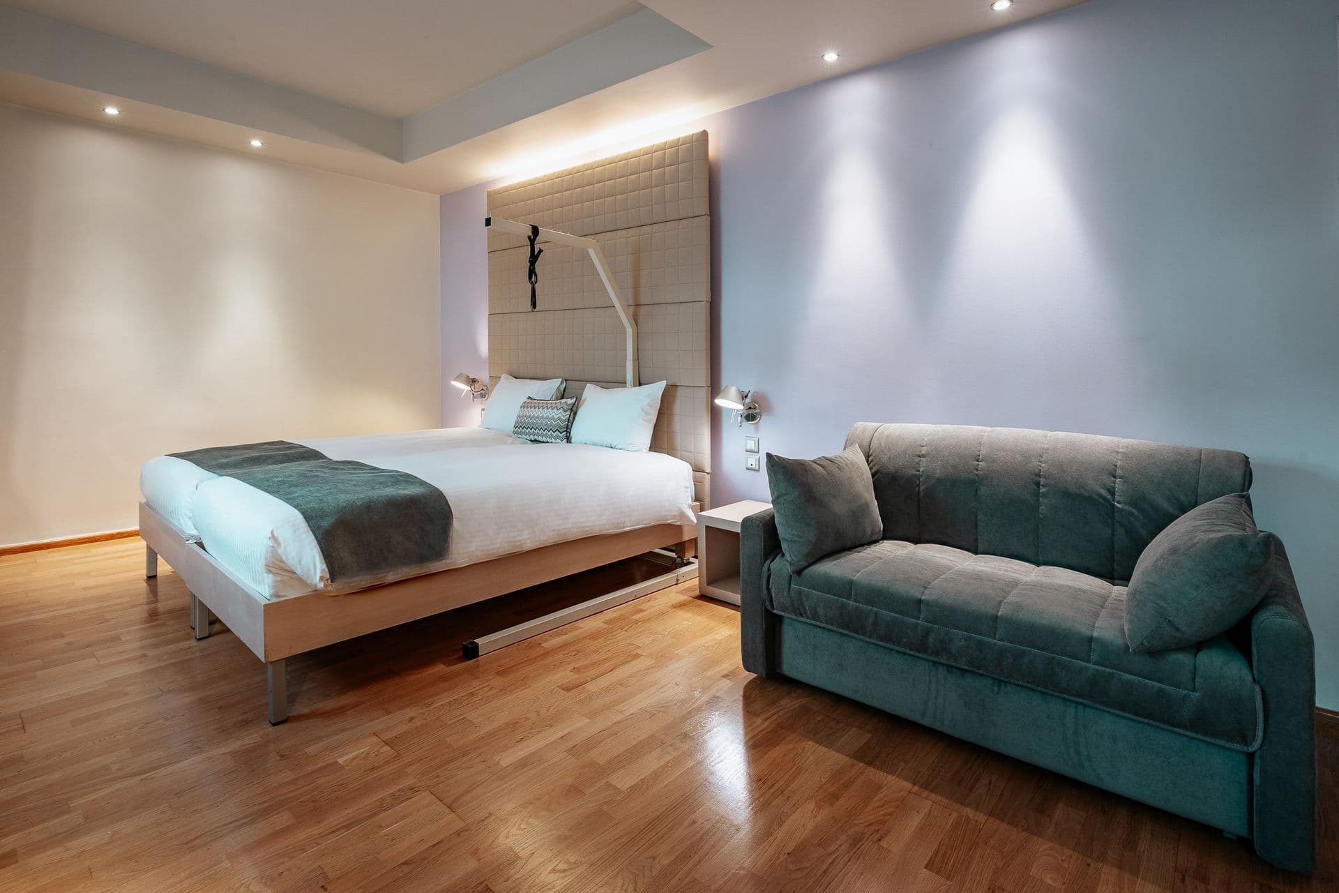 room-types-OLYMPIATH-DIS-0.jpg