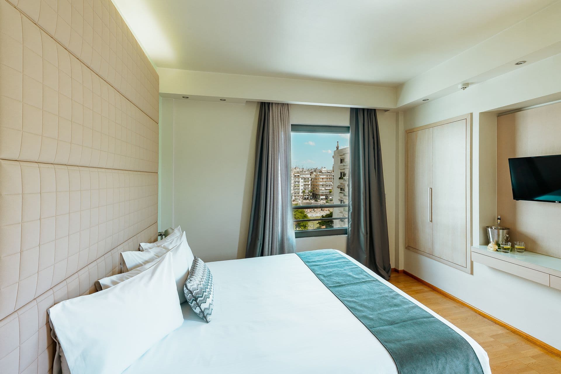 room-types-OLYMPIATH-EXEC-0.jpg