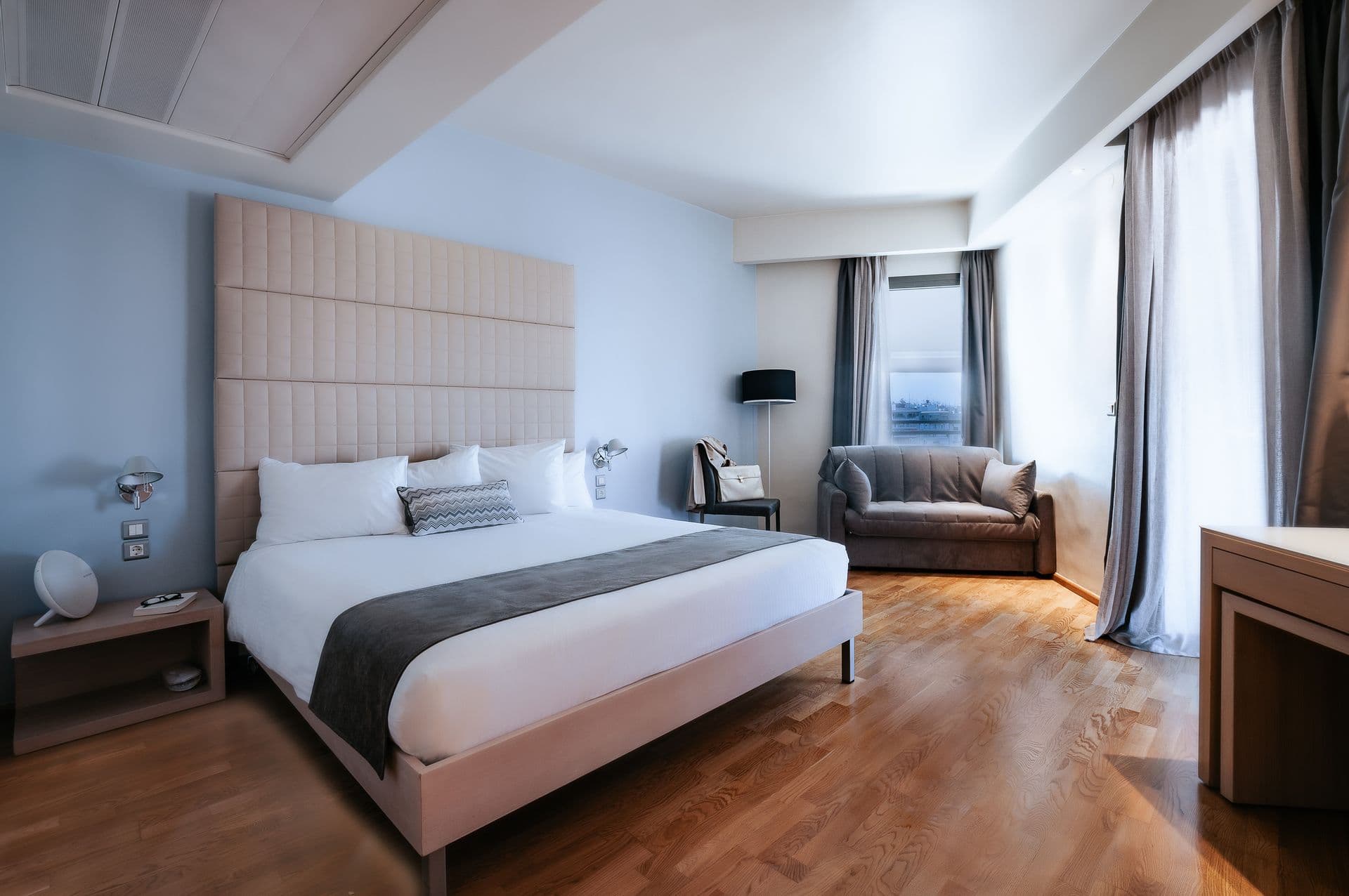 room-types-OLYMPIATH-JS-0.jpg