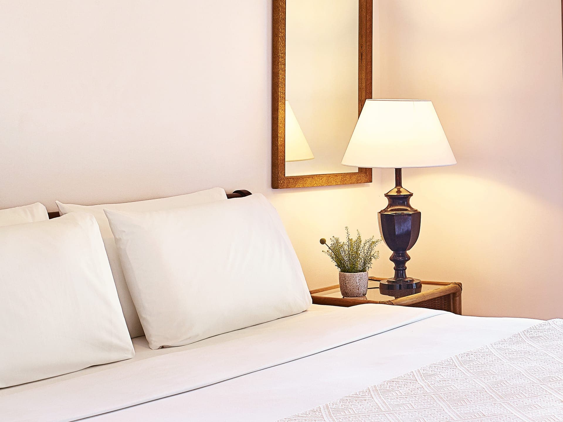 room-types-OLYMPIAVIL-2DSS-0.jpg