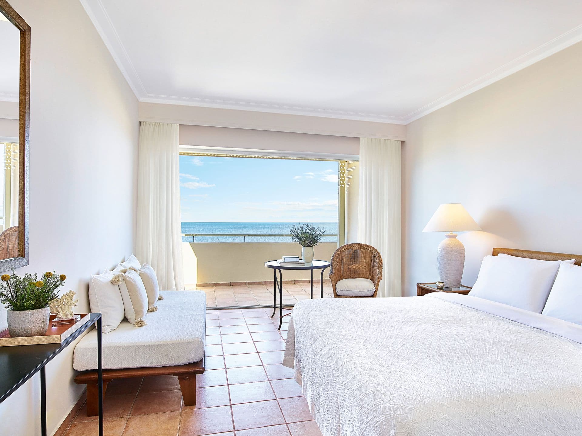 room-types-OLYMPIAVIL-BS-0.jpg