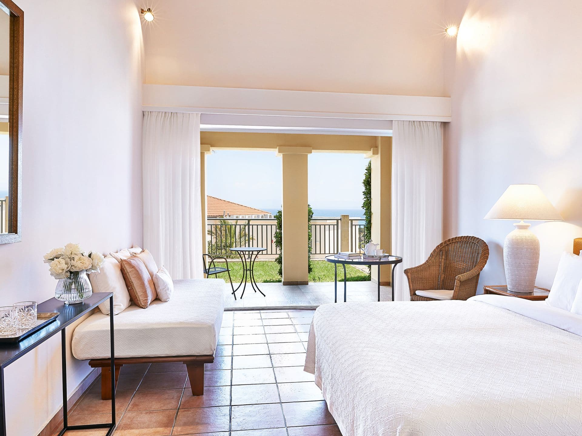 room-types-OLYMPIAVIL-BSS-0.jpg