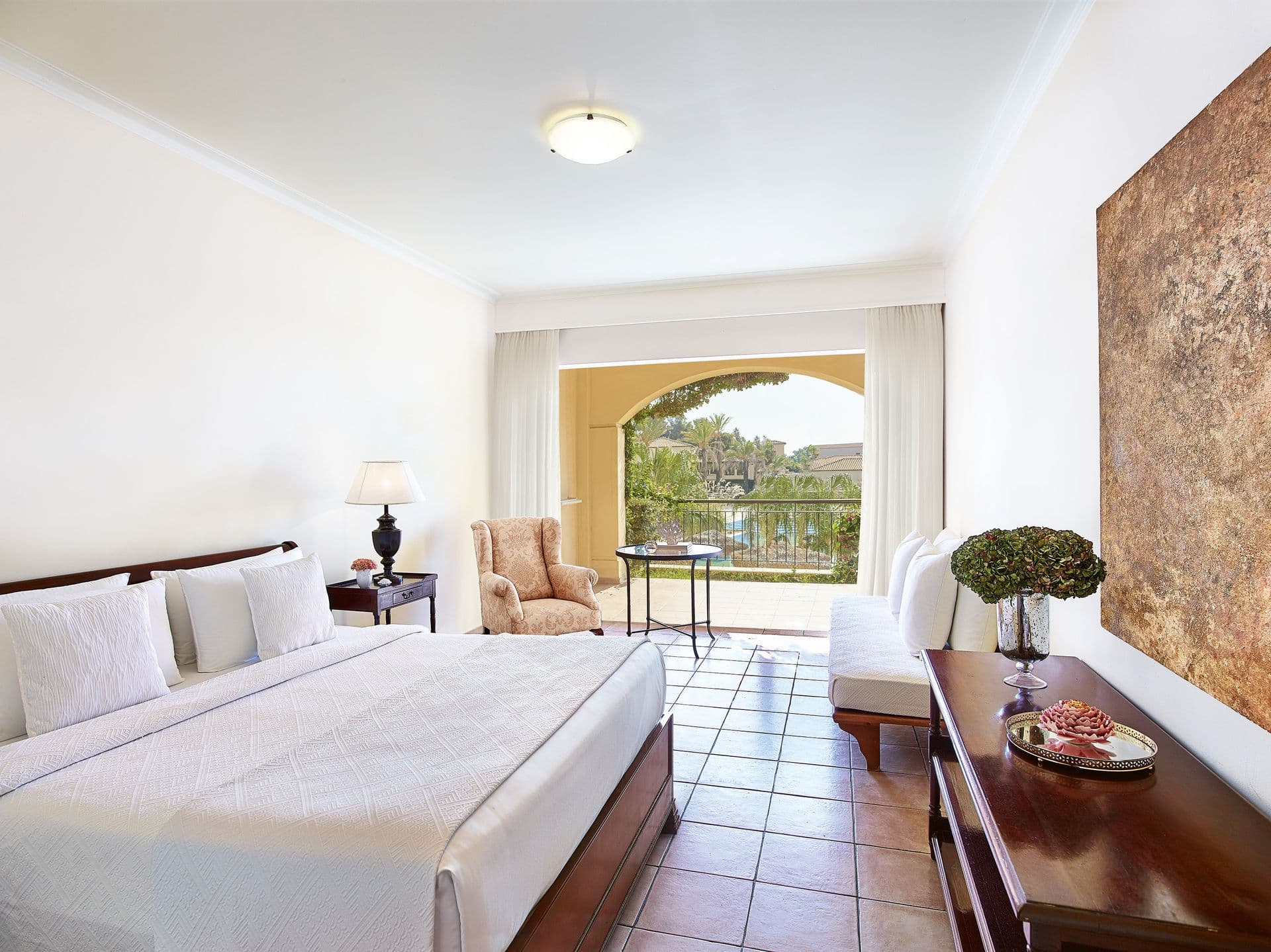 room-types-OLYMPIAVIL-DSSC-0.jpg
