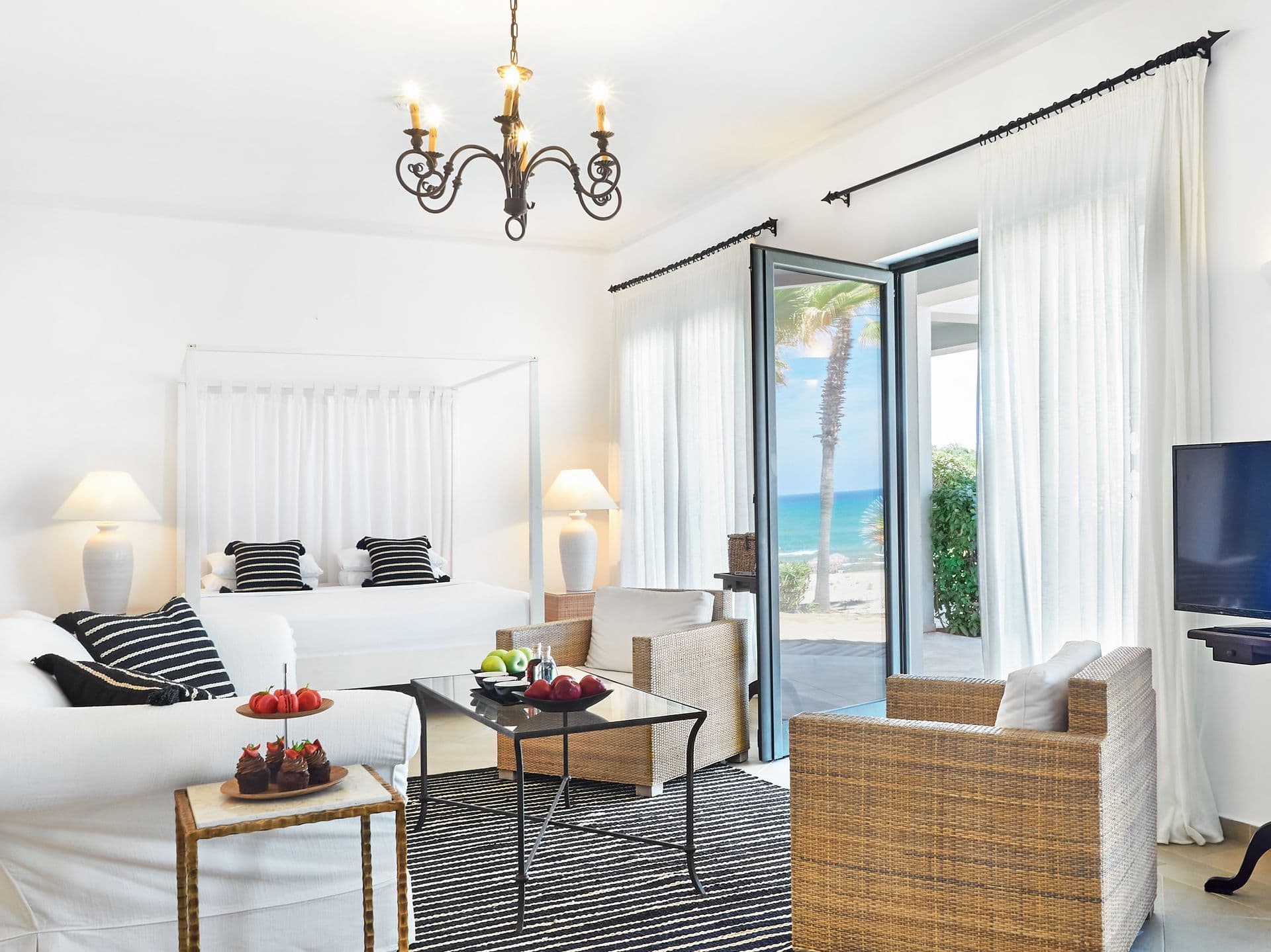 room-types-OLYMPIAVIL-FDV-0.jpg