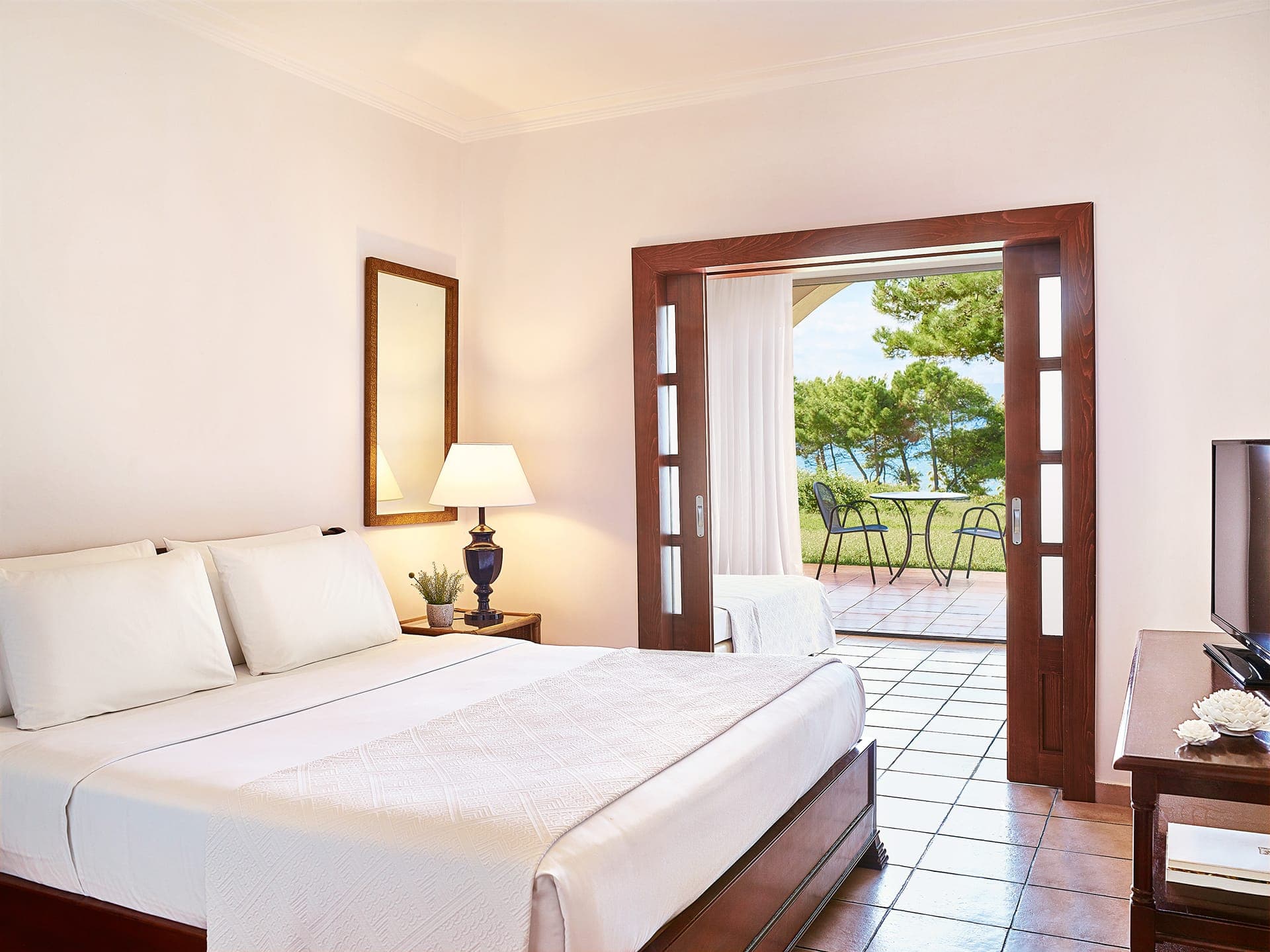 room-types-OLYMPIAVIL-FSS-0.jpg