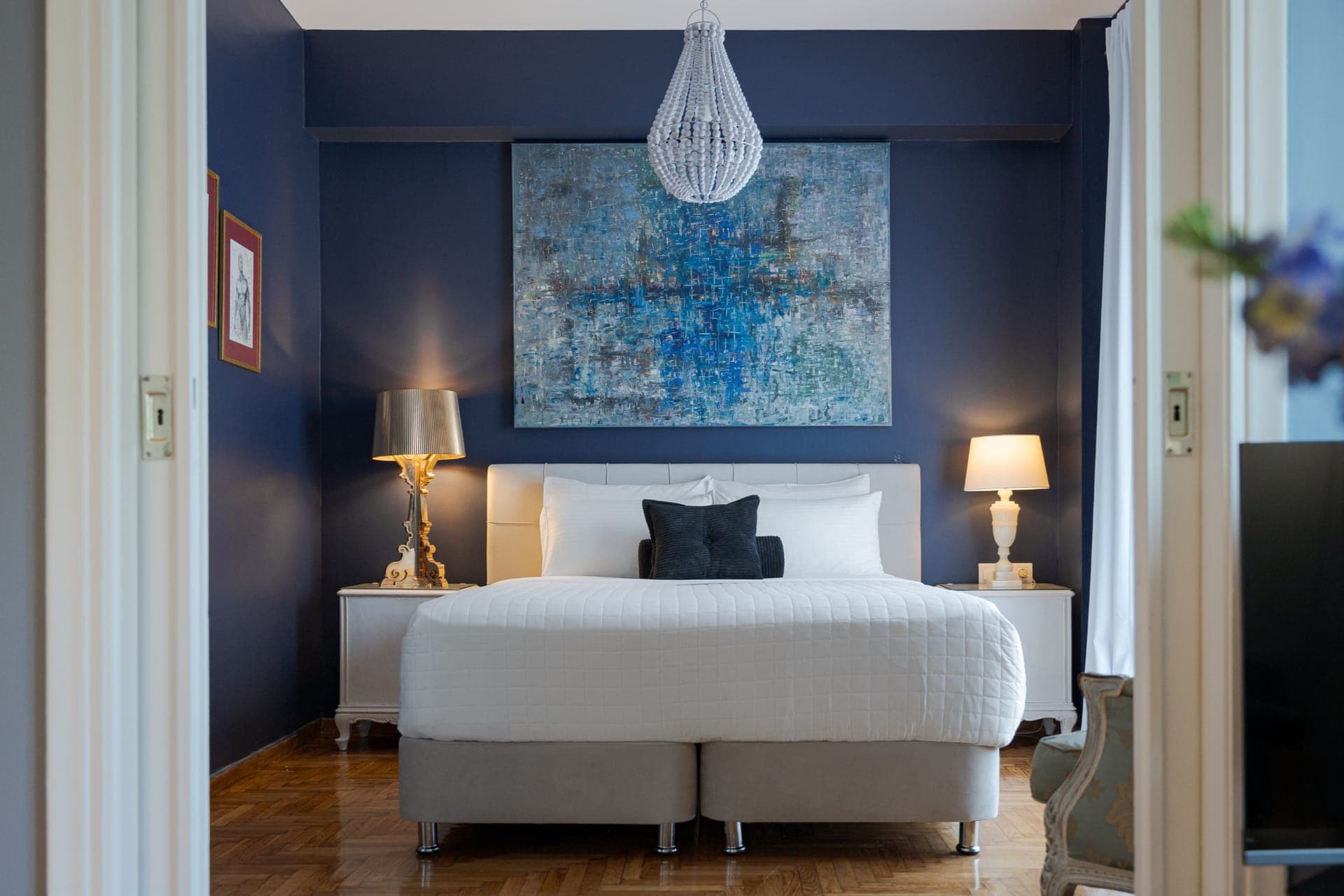 room-types-OLYMPIAZEU-APOLON-0.jpg