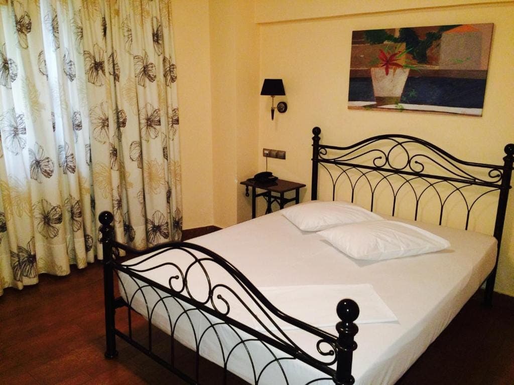room-types-OLYMPICFAS-ECONOM-0.jpg