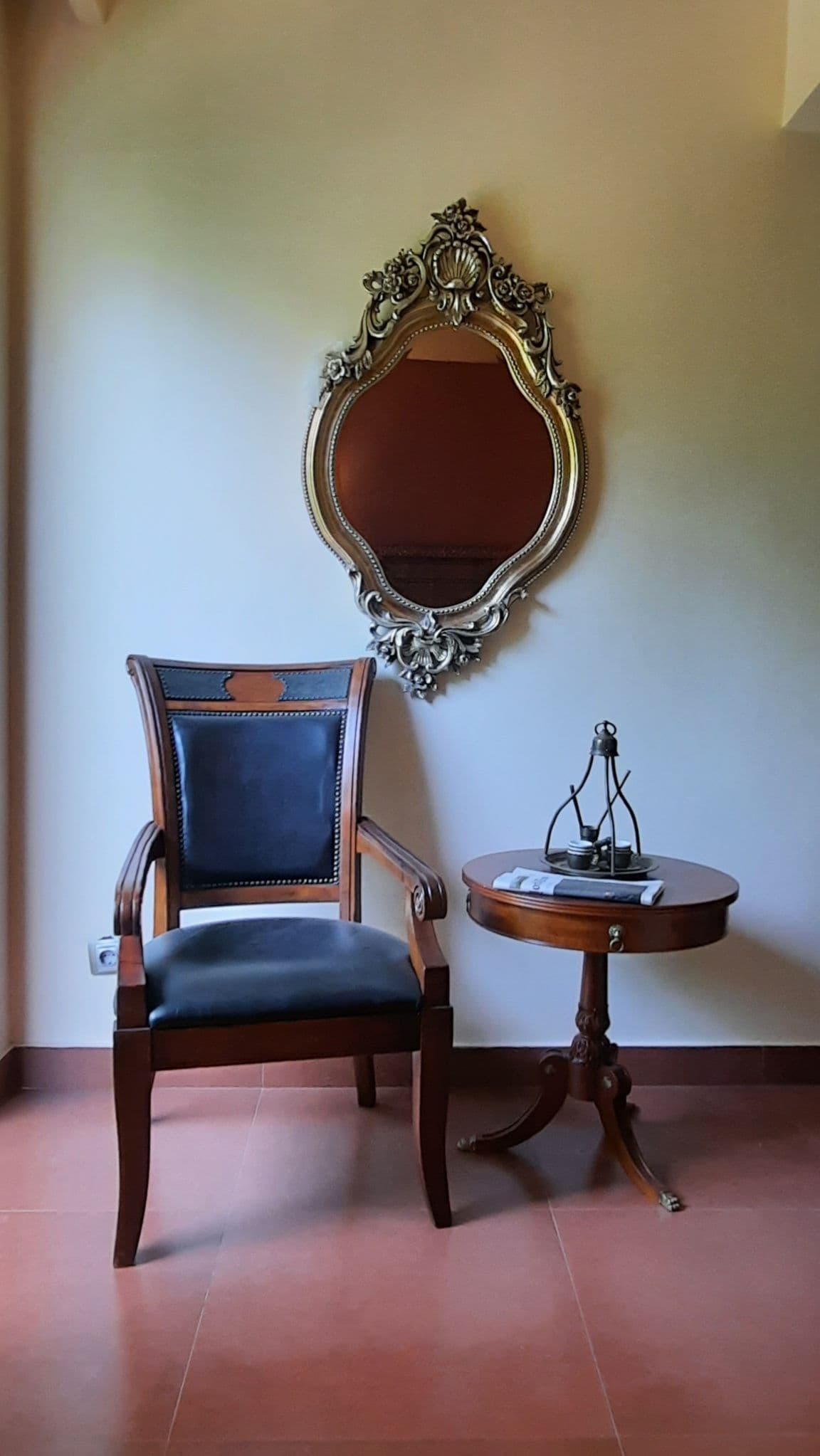 room-types-OLYMPICFAS-GRAND-0.jpg