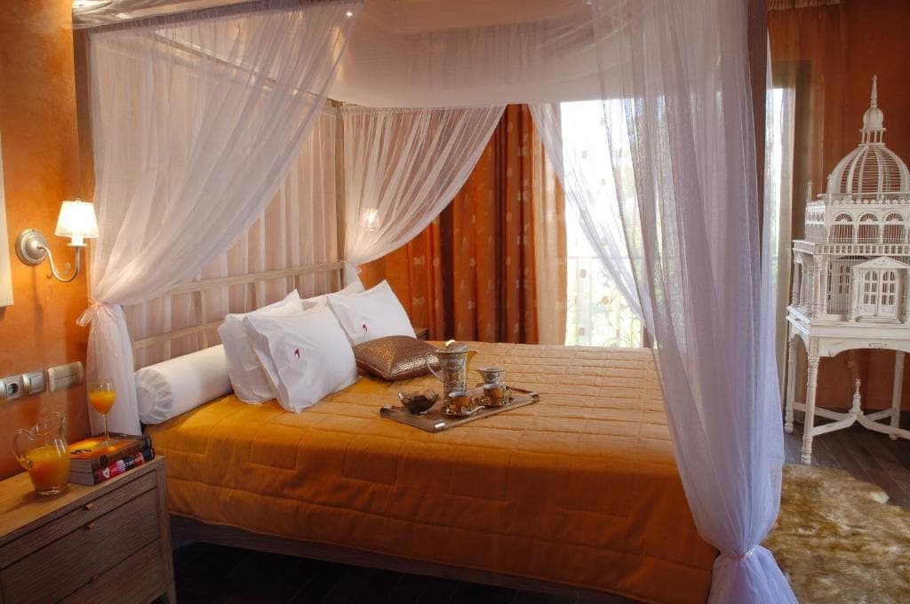 room-types-OLYMPICFAS-JUNIOR-0.jpg