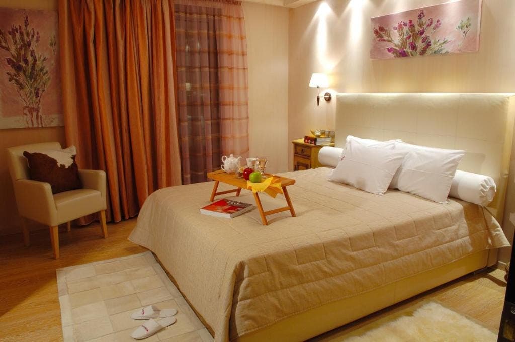 room-types-OLYMPICFAS-SDTR-0.jpg