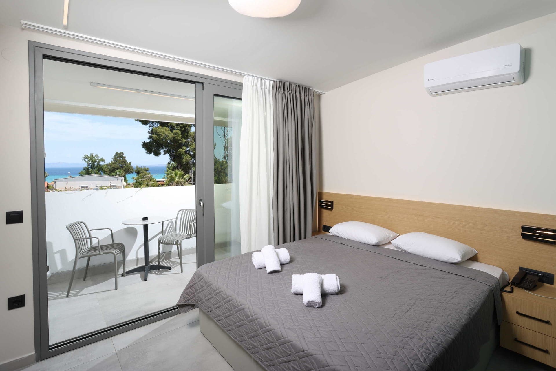 room-types-OLYMPICKOS-SUP-0.jpg