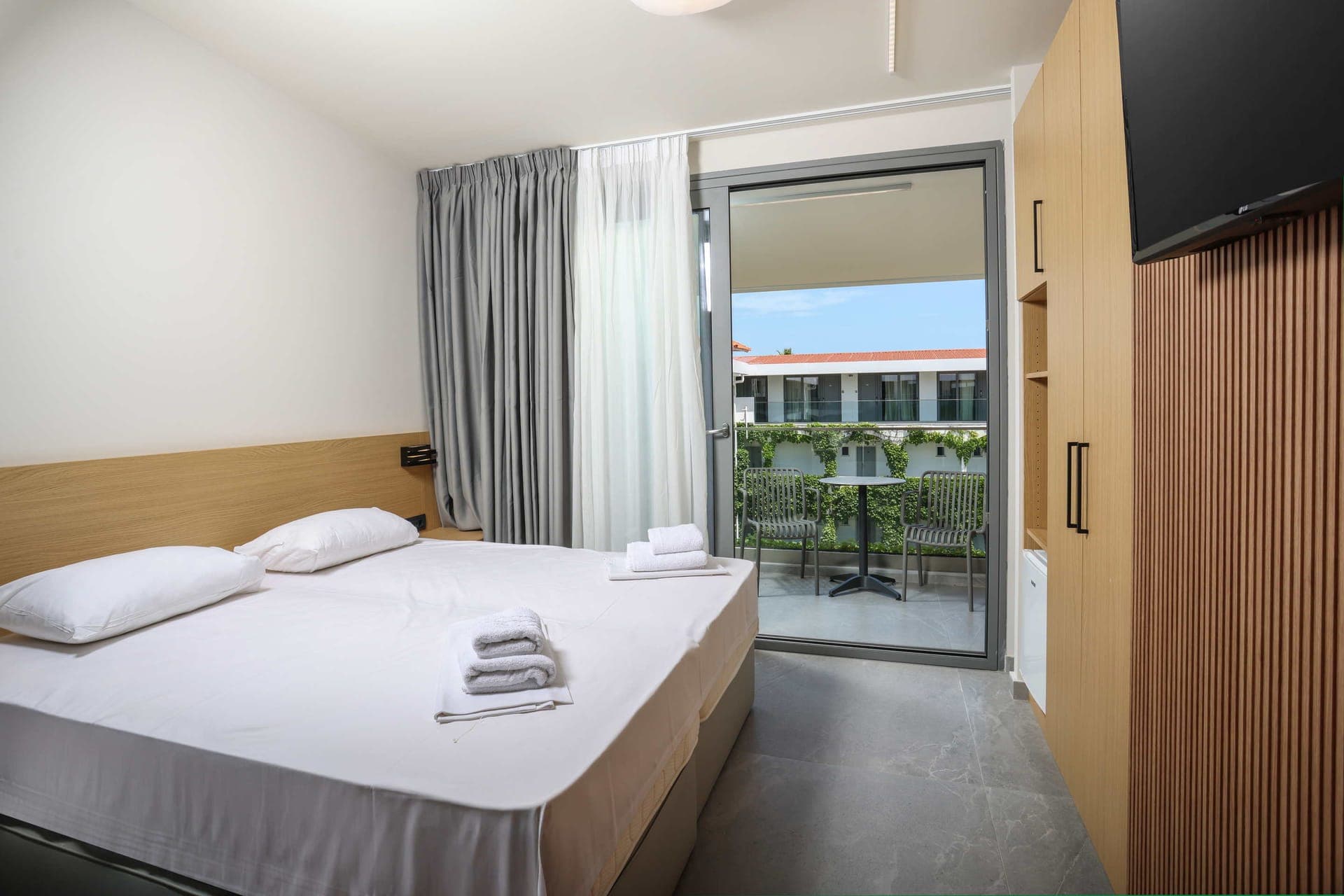 room-types-OLYMPICKOS-SUPER-0.jpg