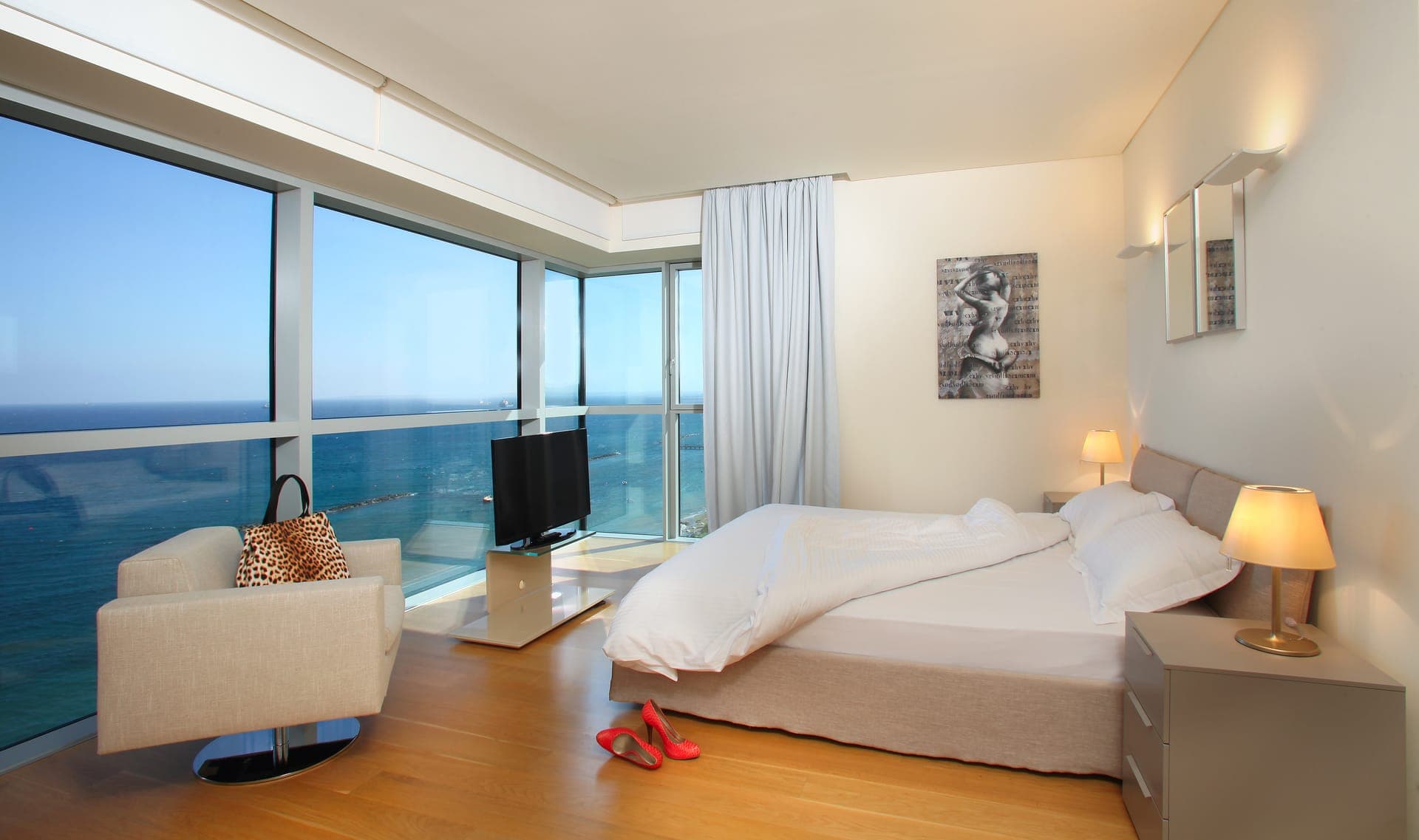 room-types-OLYMPICRES-3BDRM-0.jpg