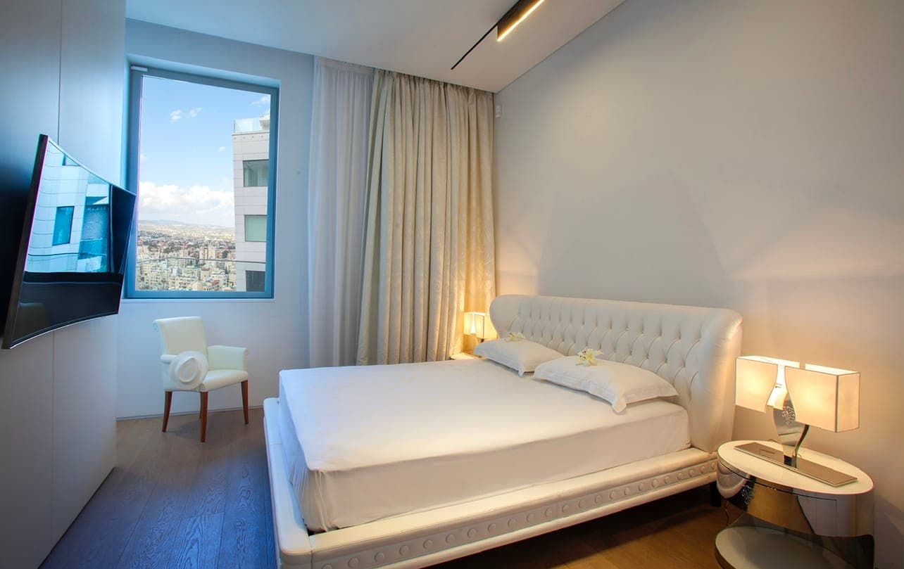 room-types-OLYMPICRES-EX2BDM-0.jpg