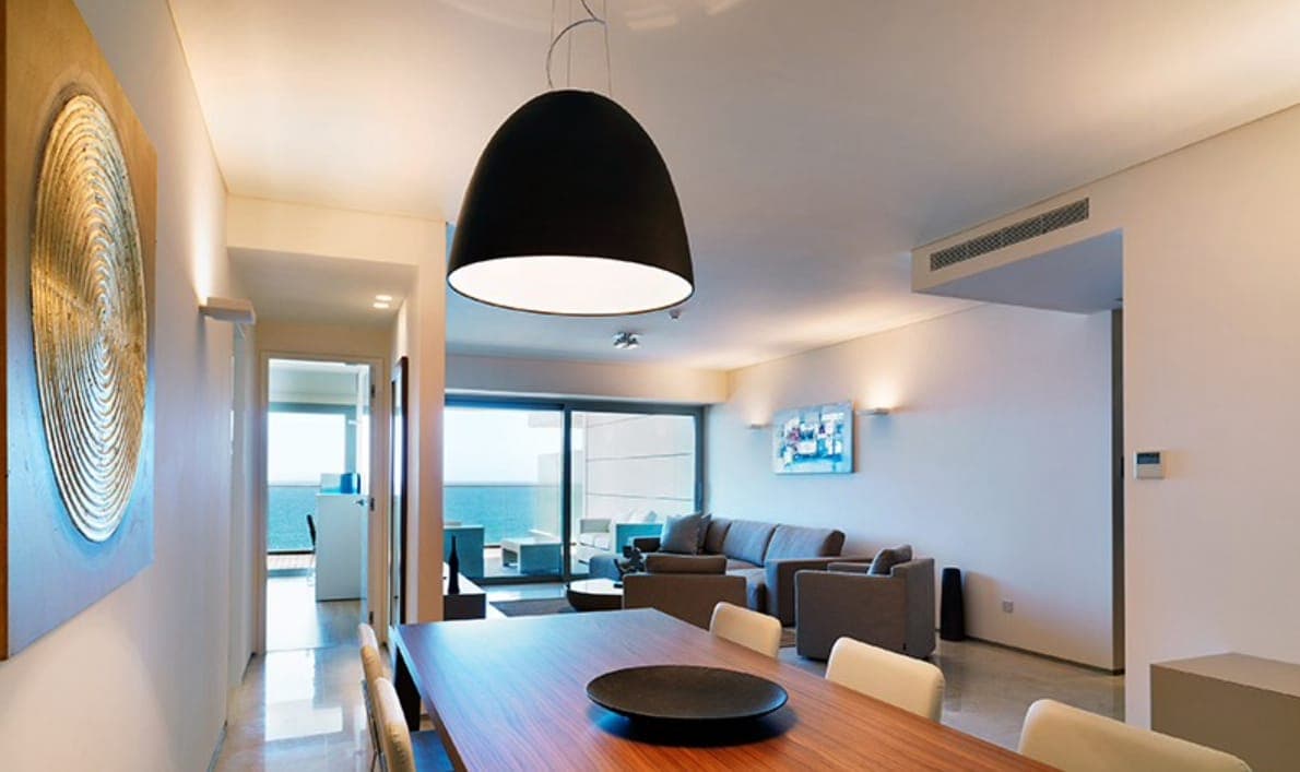 room-types-OLYMPICRES-EX3BDM-0.jpg