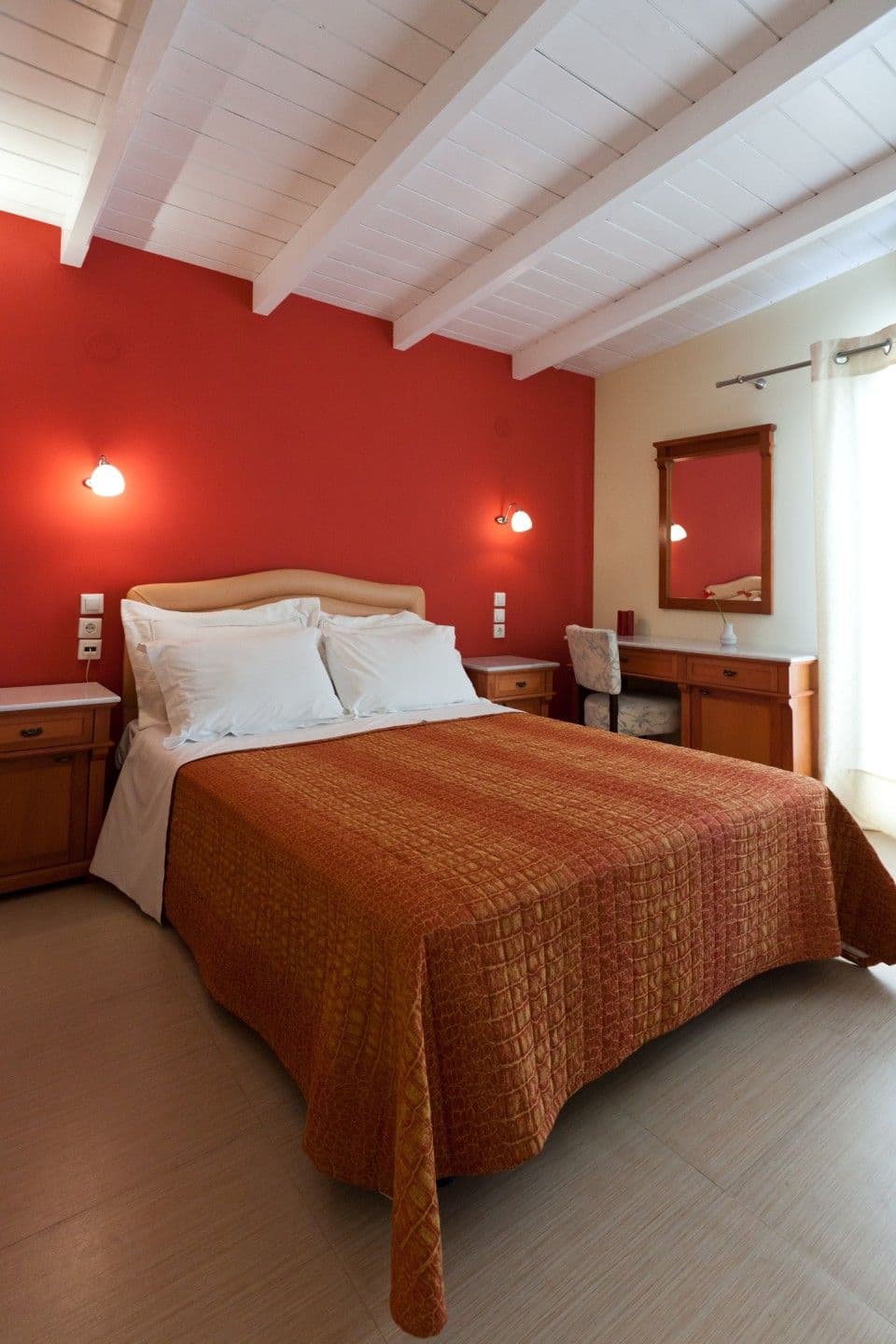 room-types-OLYMPICVIL-STD-0.jpg