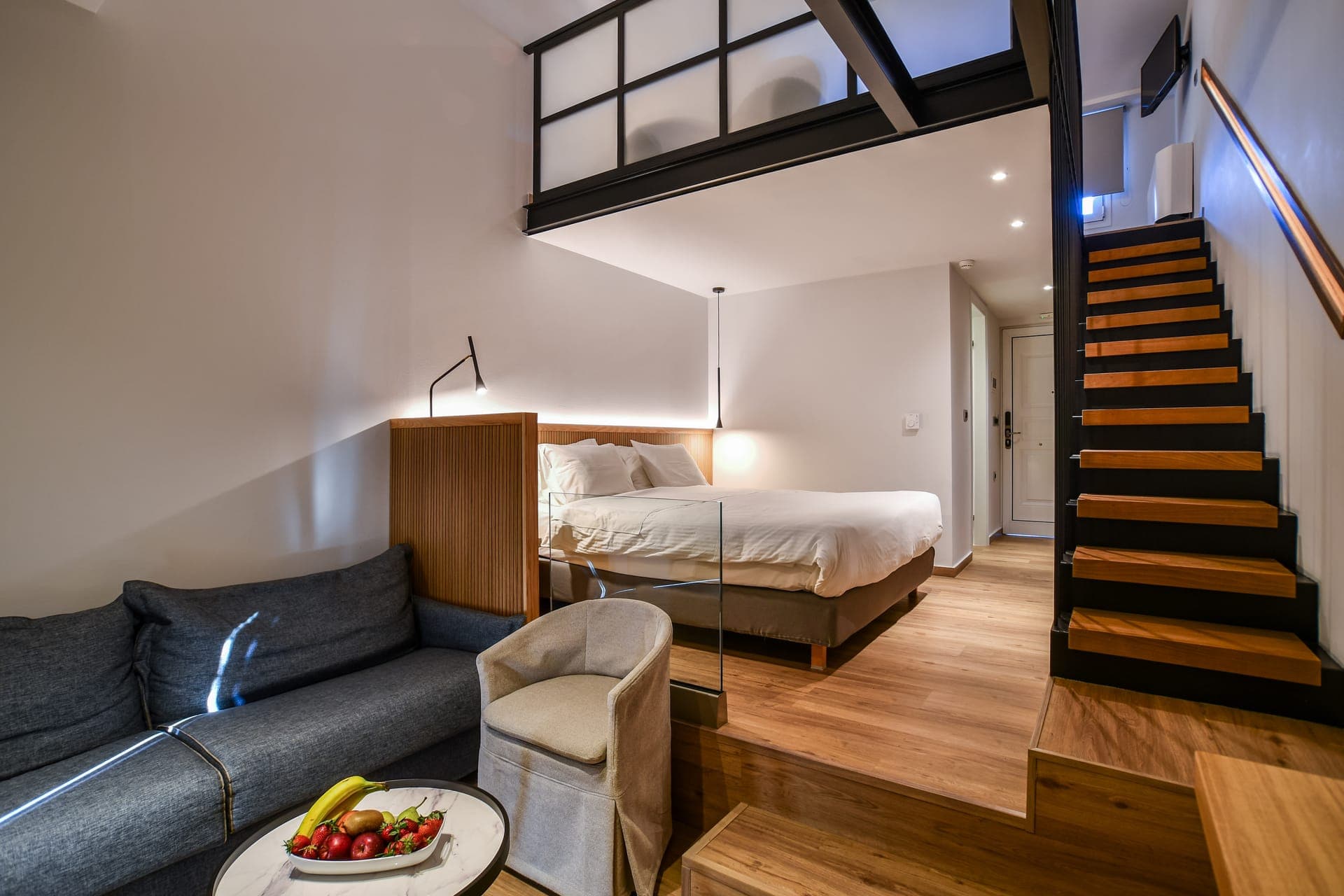 room-types-OLYMPIONAS-FAM-0.jpg