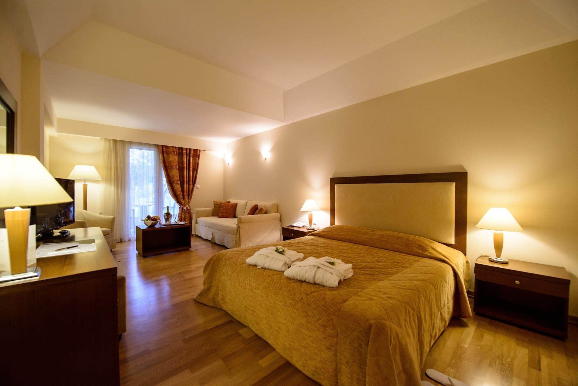 room-types-OLYMPIONAS-STD-0.jpg