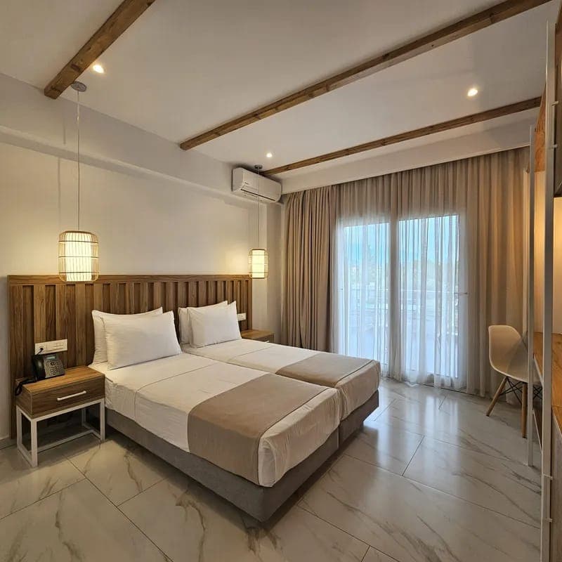 room-types-OLYMPIONME-SFR-0.jpg
