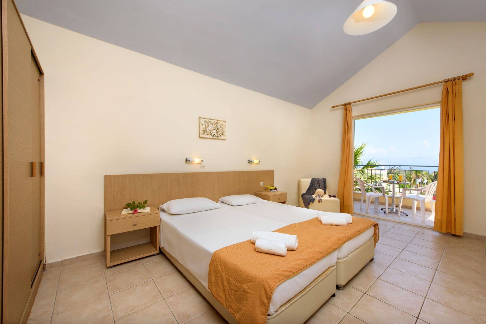 room-types-OLYMPIONVI-STDP-0.jpg