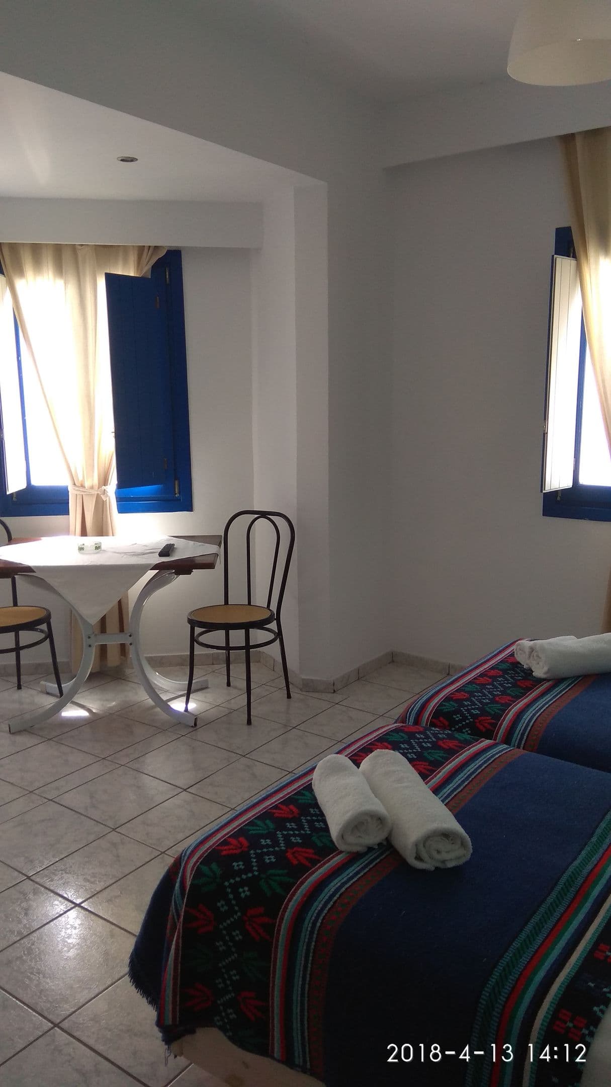 room-types-OLYMVILLAS-SUPER-0.jpg