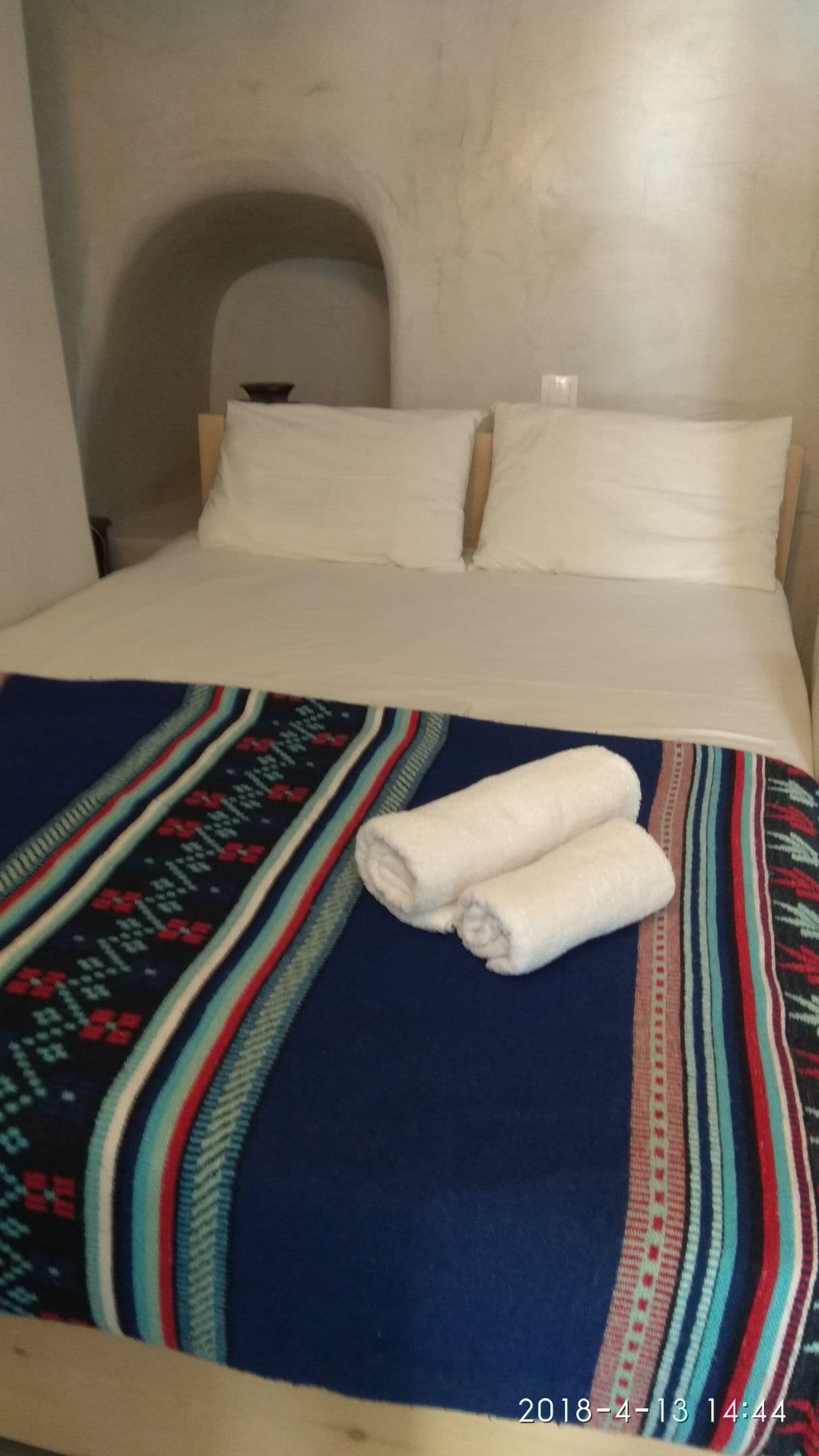 room-types-OLYMVILLAS-TRADST-0.jpg