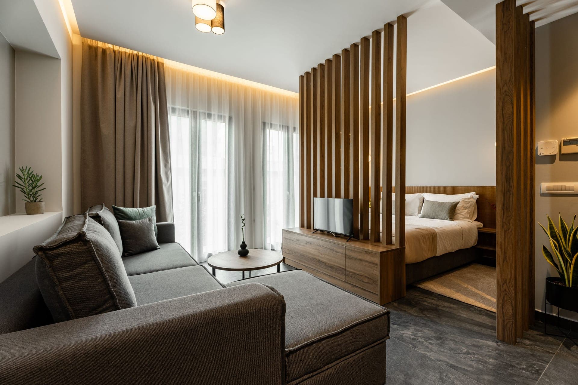 room-types-OMIKRONLR-1DOP-0.jpg